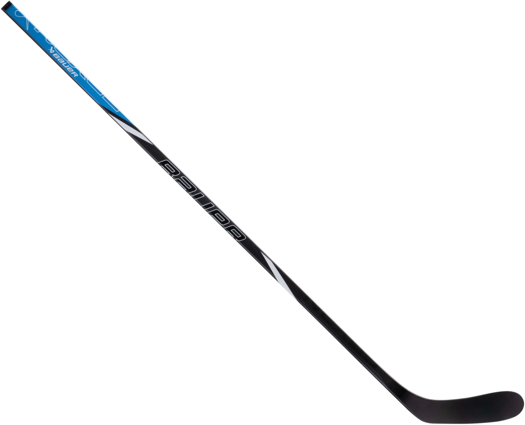 Bauer Nexus E40 Ice Hockey Stick - Intermediate | Dick