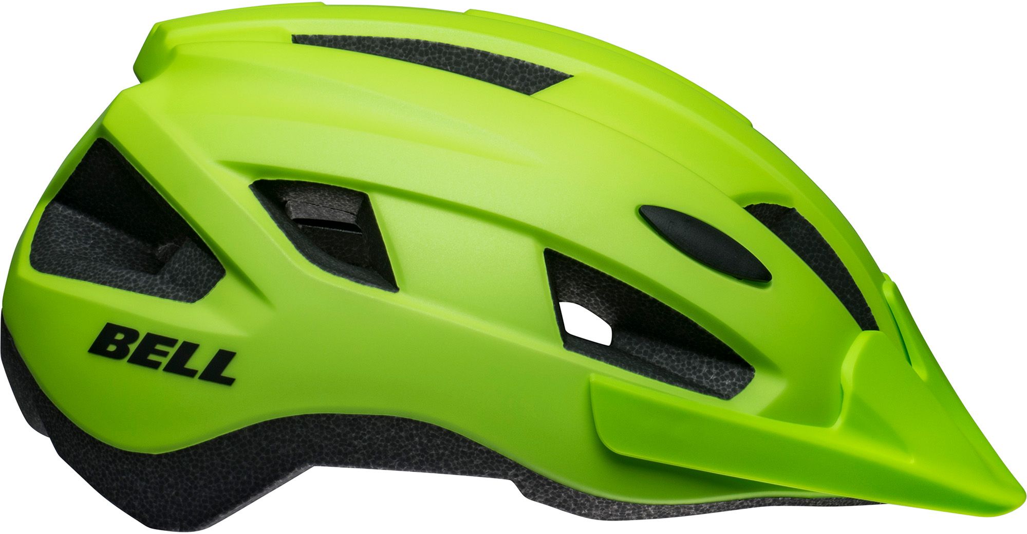 best cruiser bike helmets Top 5 Full-Face Helmets For Cruiser Riders