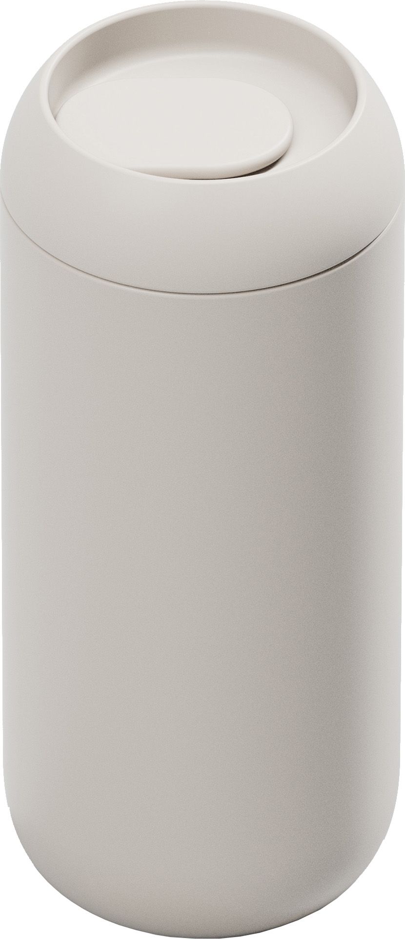 bink 17 oz. sip tumbler