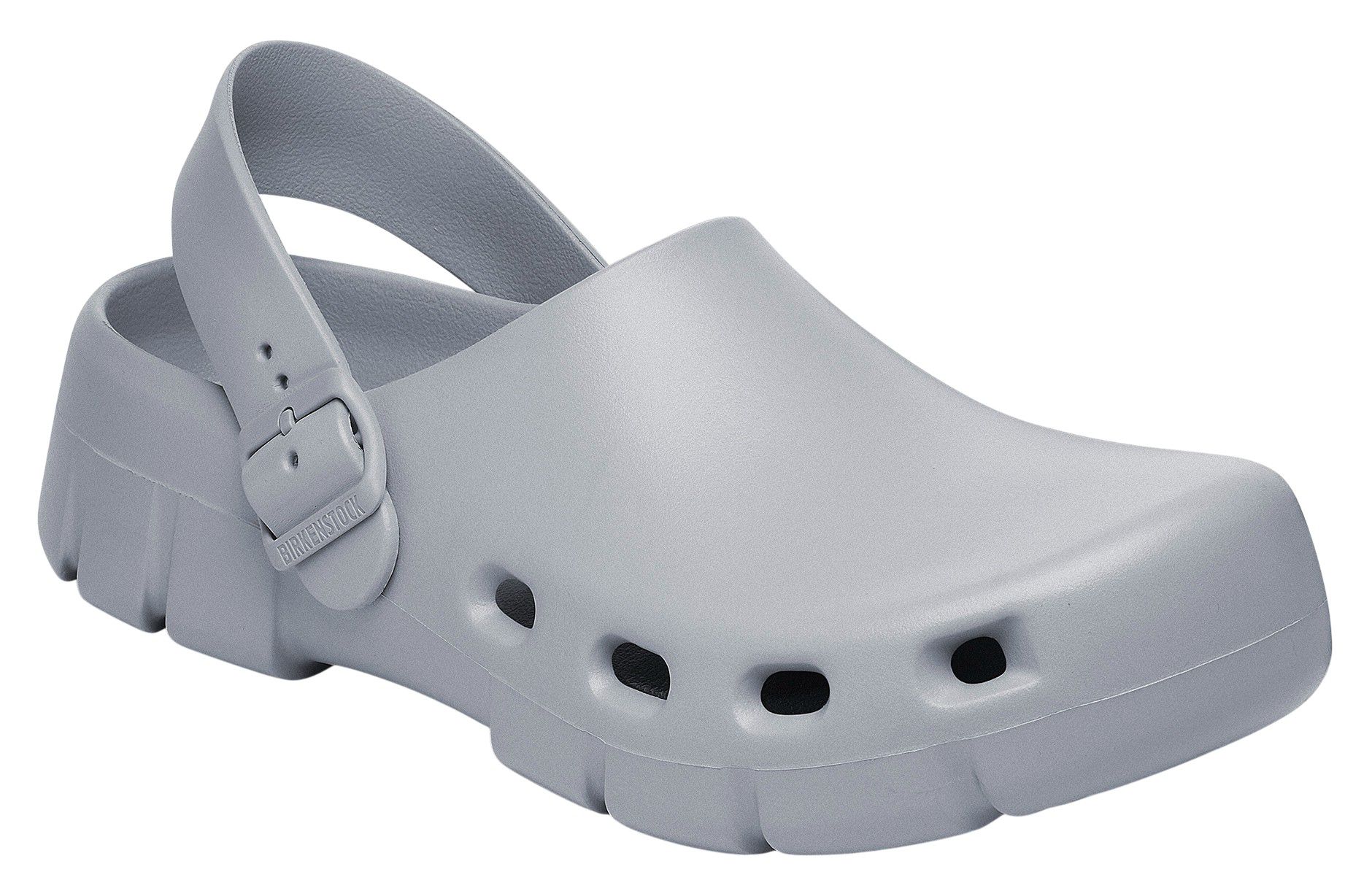 Birkenstock Birki Flow EVA Clogs | Dick display picture 1