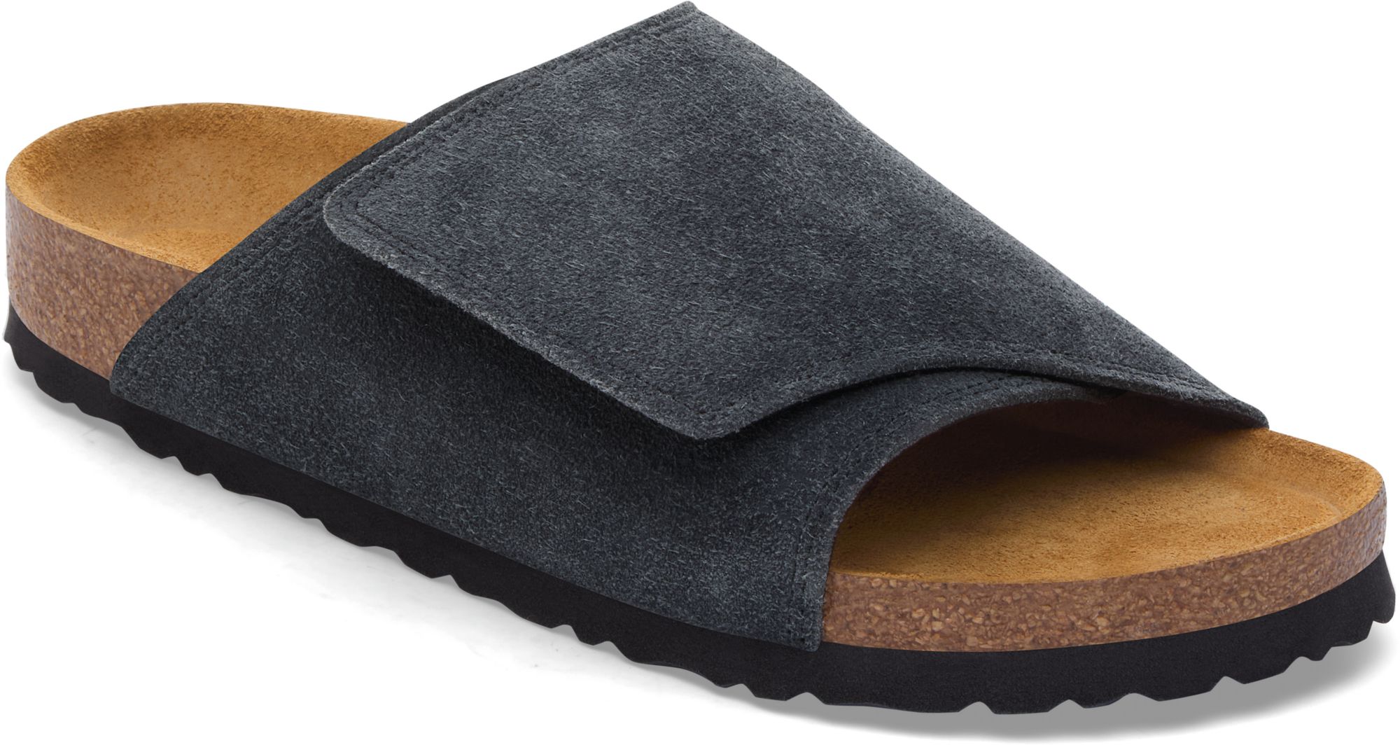 Birkenstock Men