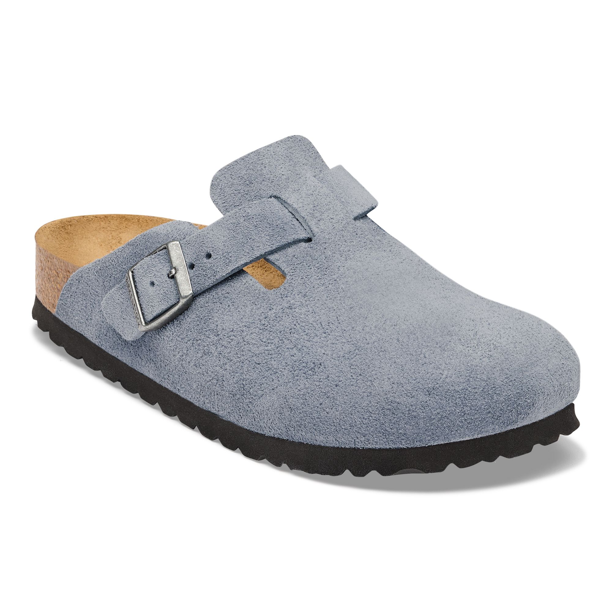 Birkenstock Women's Boston Clogs | Dick's Sporting Goods
