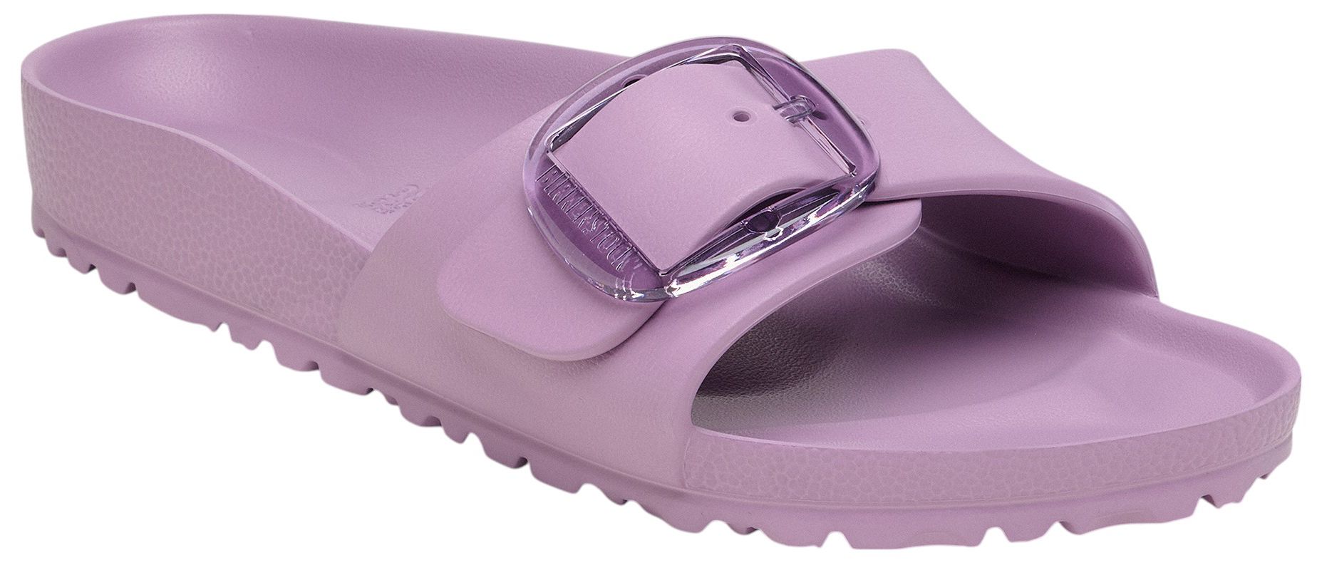 Birkenstock Women's Madrid Big Buckle EVA Sandals