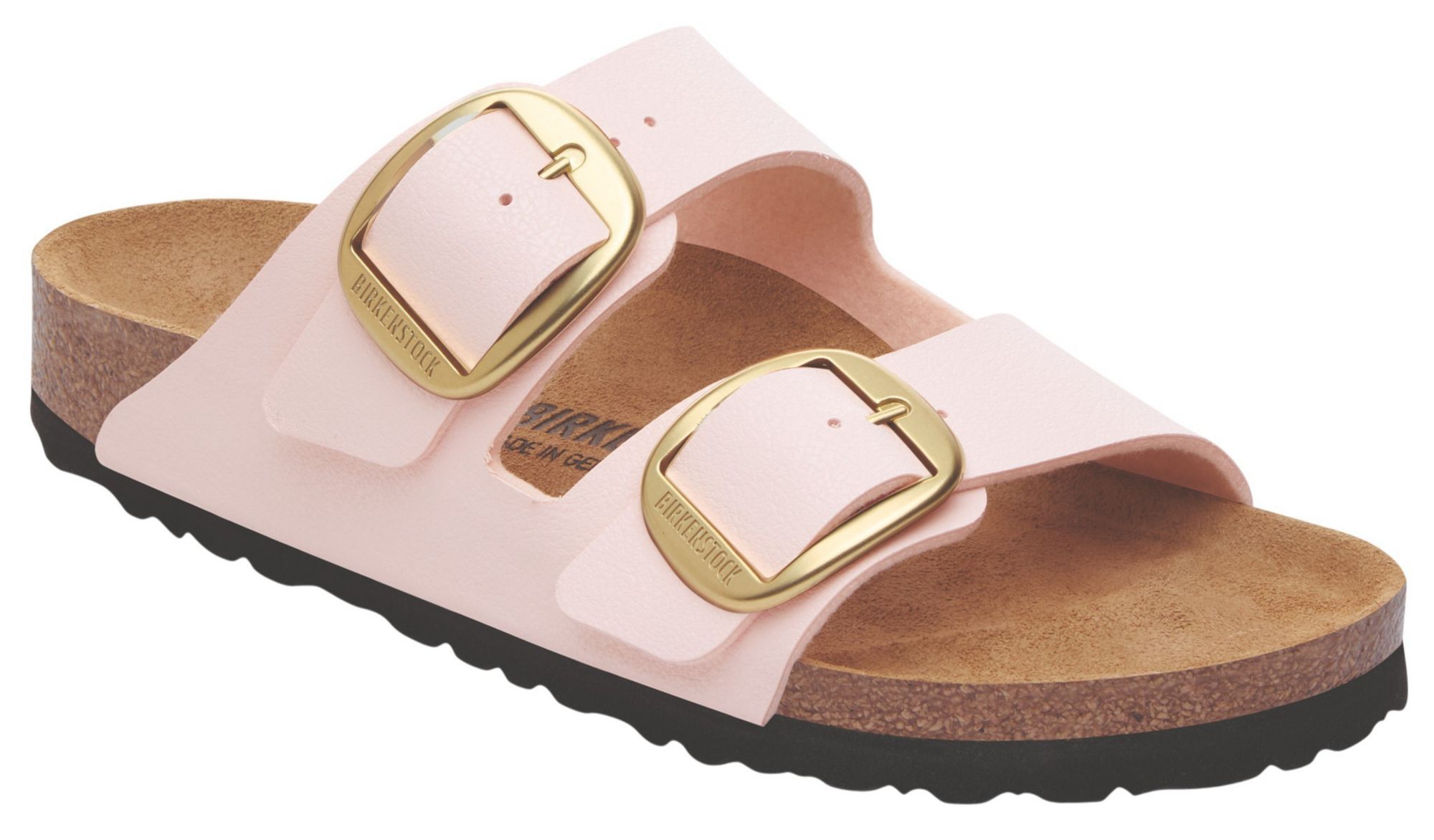 Birkenstock Women's Arizona Big Buckle Sandals | Dick's Sporting Goods