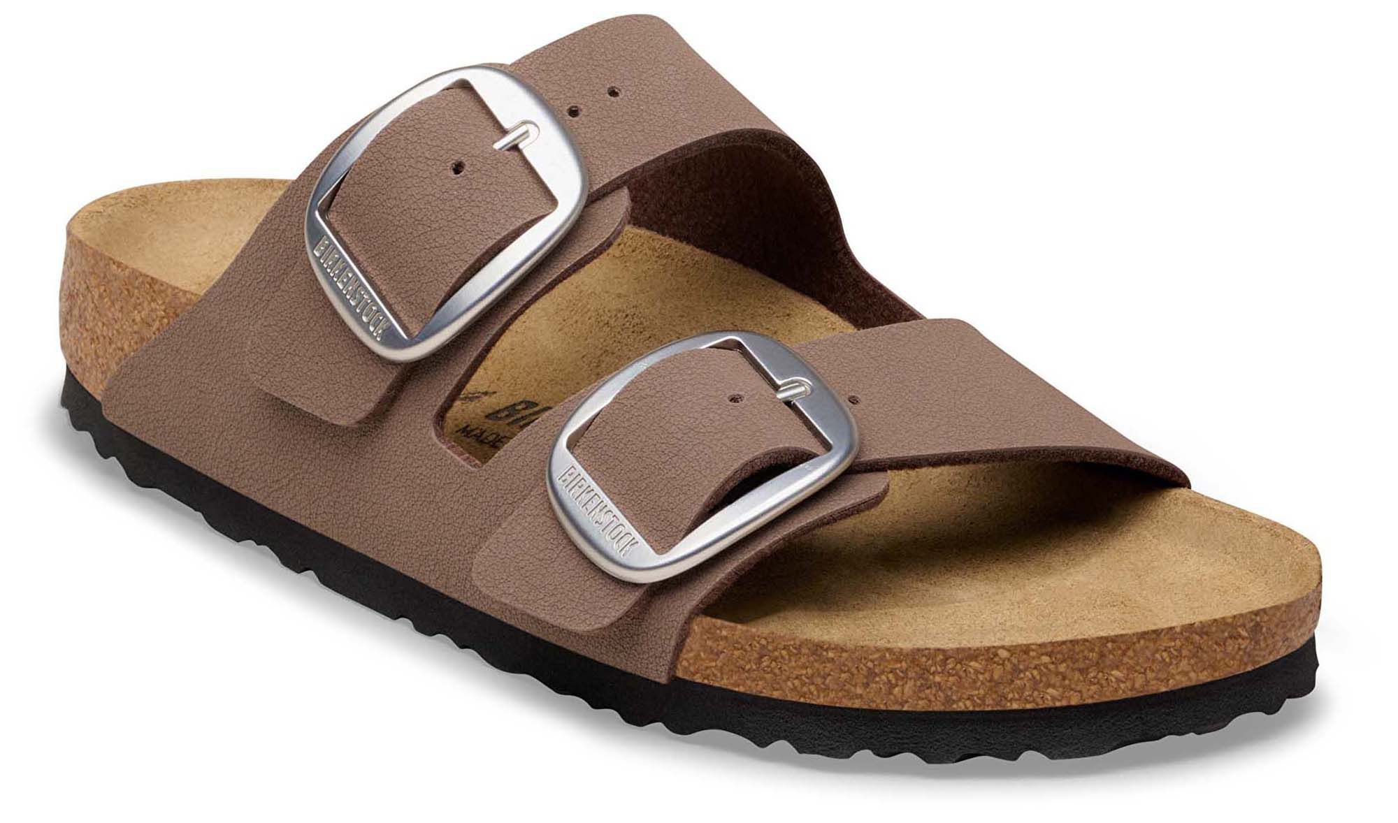 Birkenstock Women's Arizona Big Buckle Sandals | Dick's Sporting Goods
