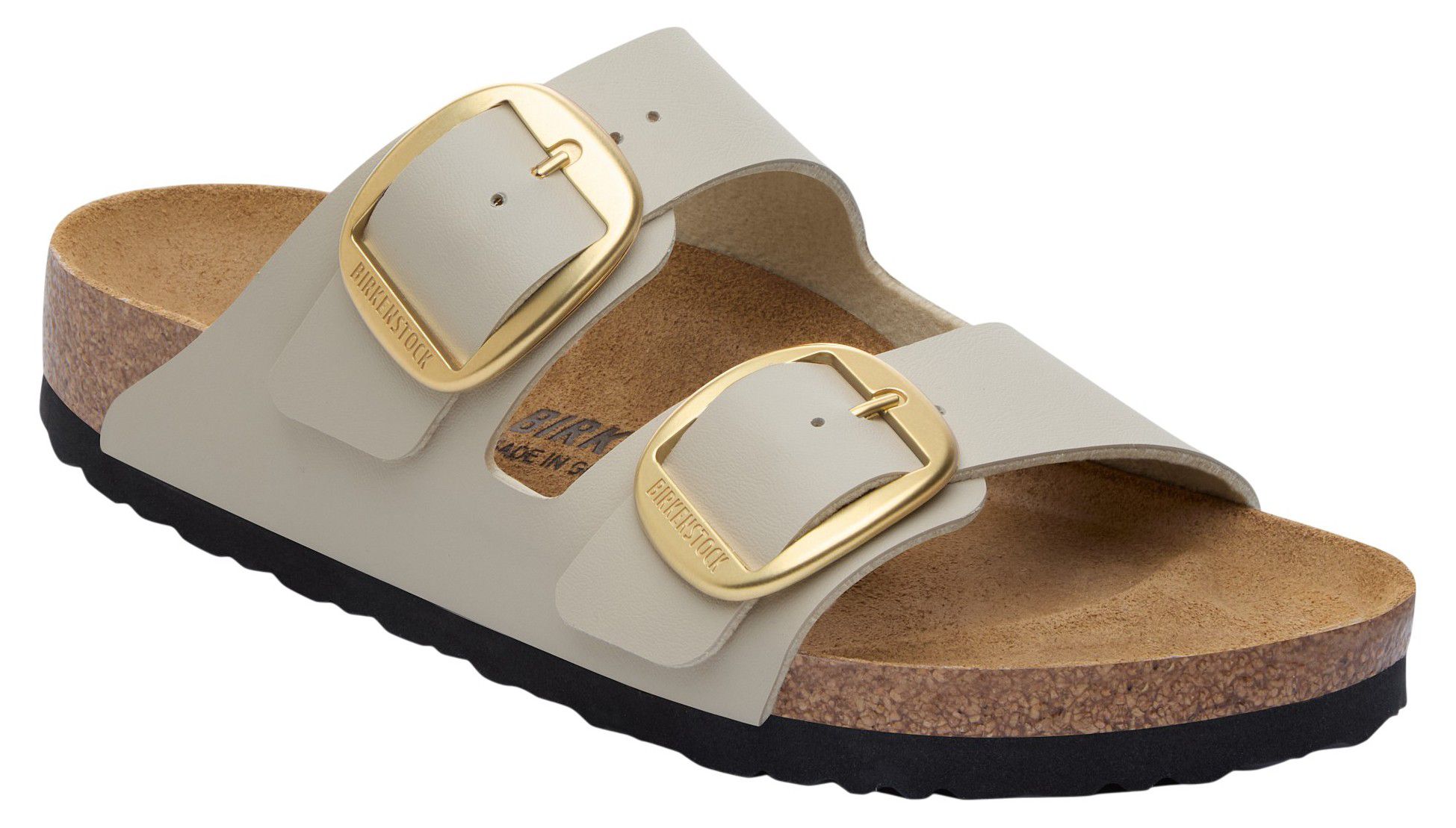 Birkenstock Women's Arizona Big Buckle Sandals | Dick's Sporting Goods