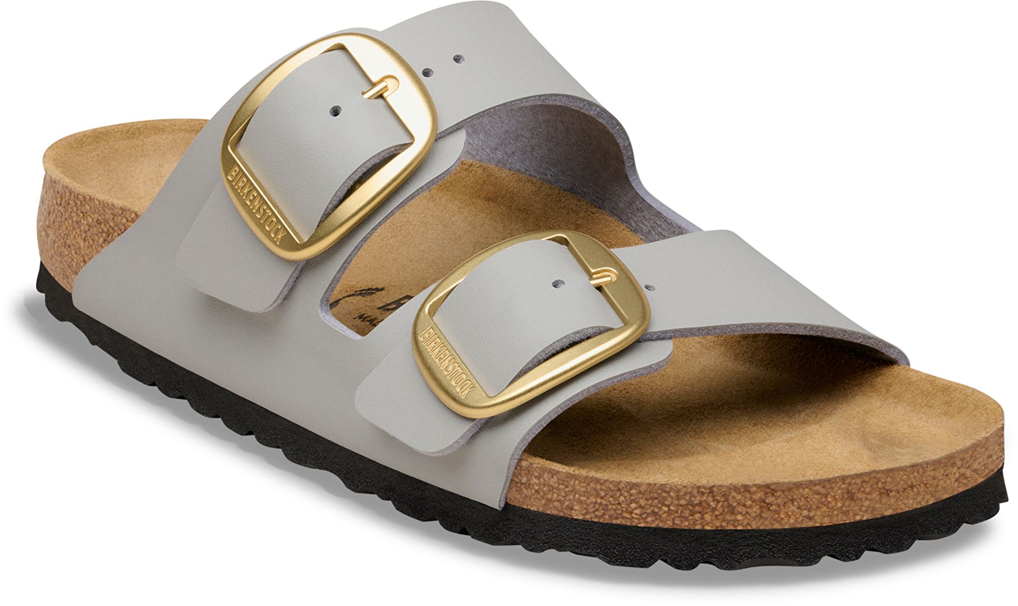 Arizona 37 Buckle 【即購入OK】BIRKENSTOCK Big