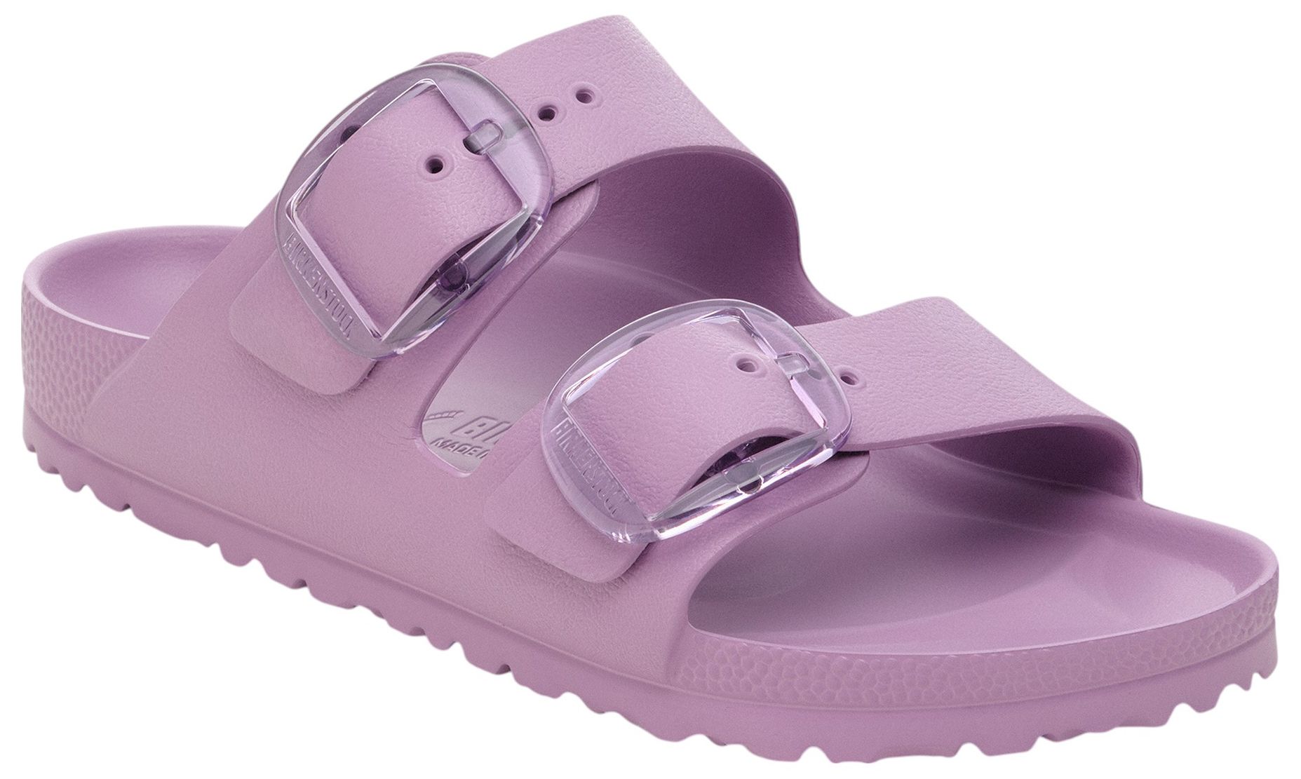25BIRWWRZNVBGBCKLFOT_Mauve_is