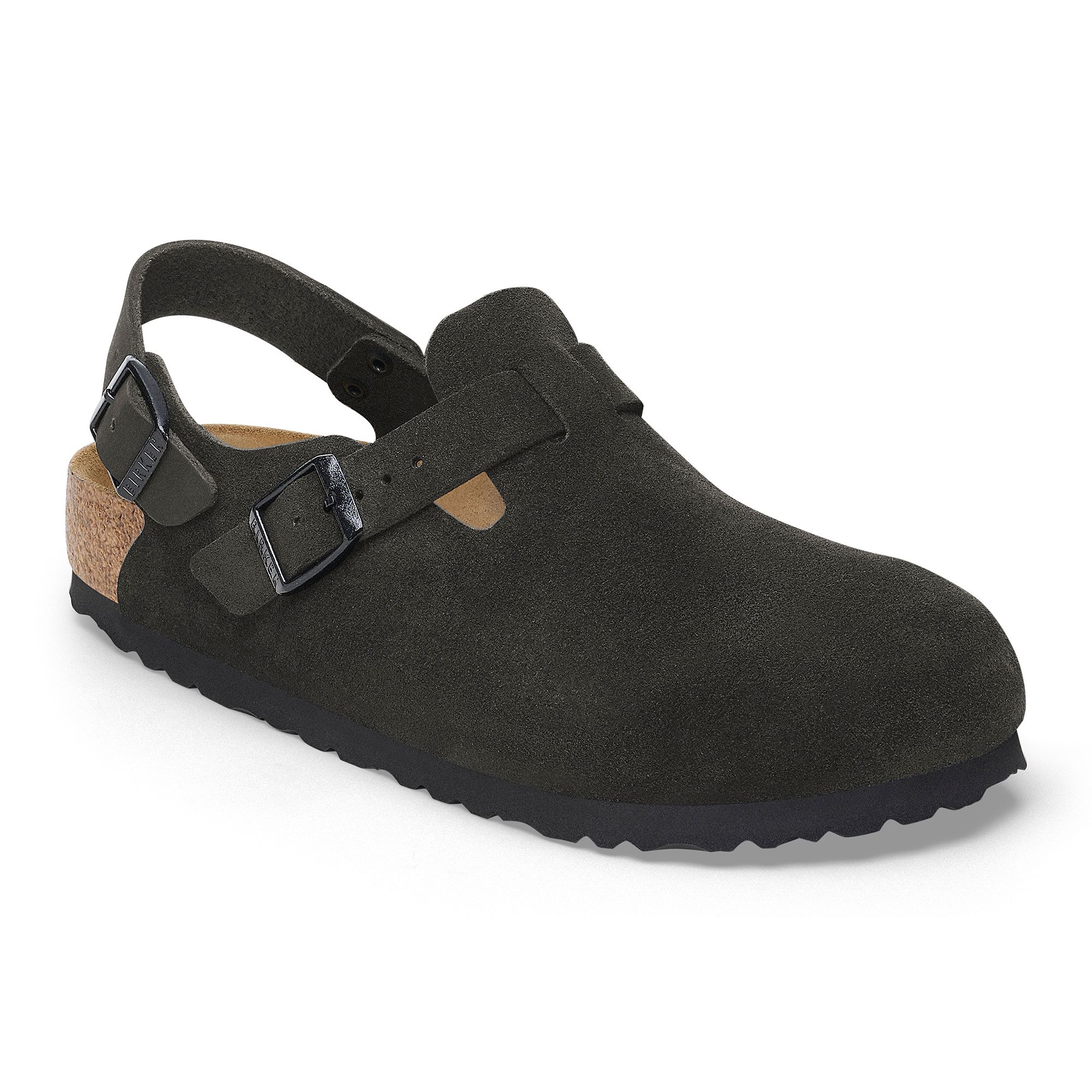 Birkenstock Women's Tokio Shoes | Dick's Sporting Goods