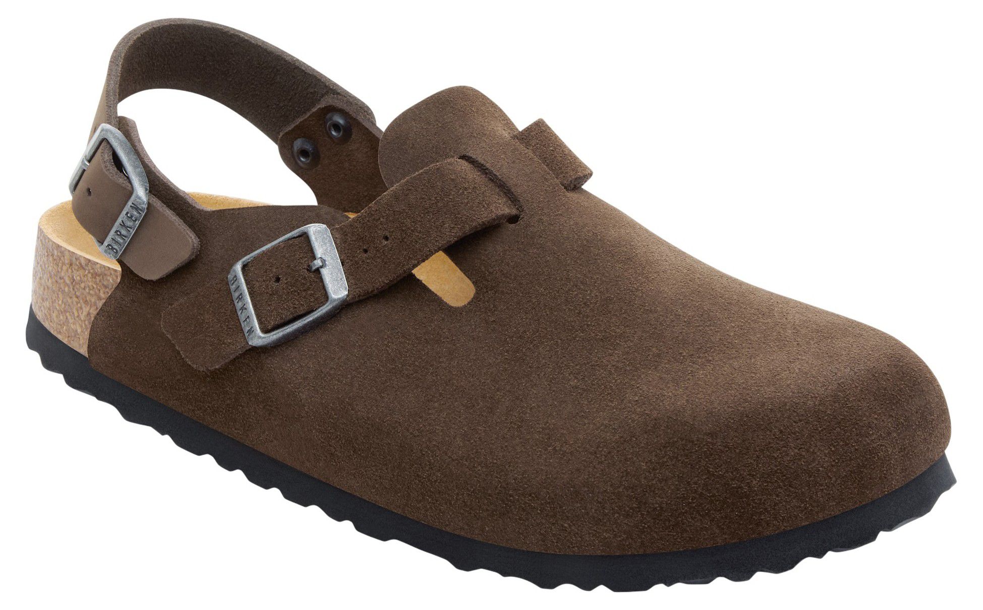BIRKENSTOCK シューズ 25BIRWWTKBLCKXXXXFOT_Carafe_is