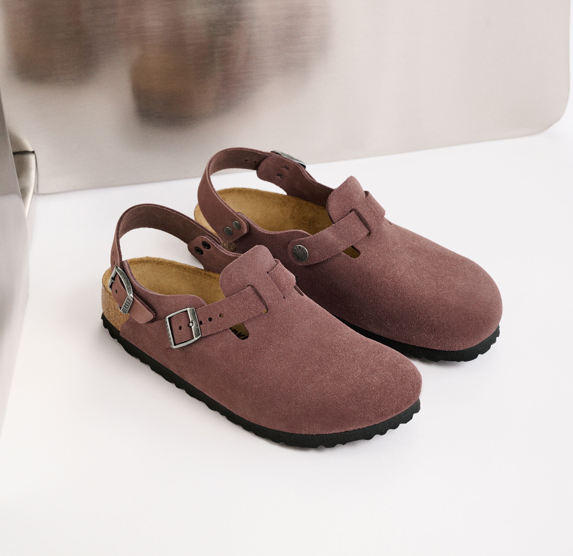 Birkenstock Women's Tokio Shoes | Dick's Sporting Goods