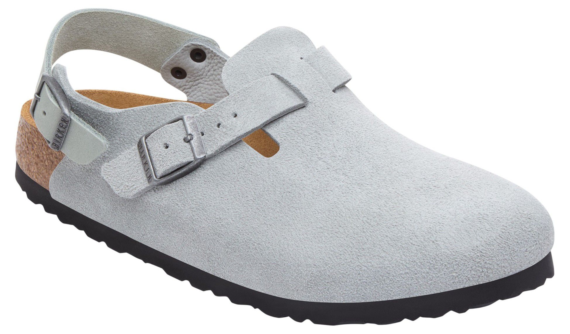 Birkenstock Women's Tokio Shoes | Dick's Sporting Goods