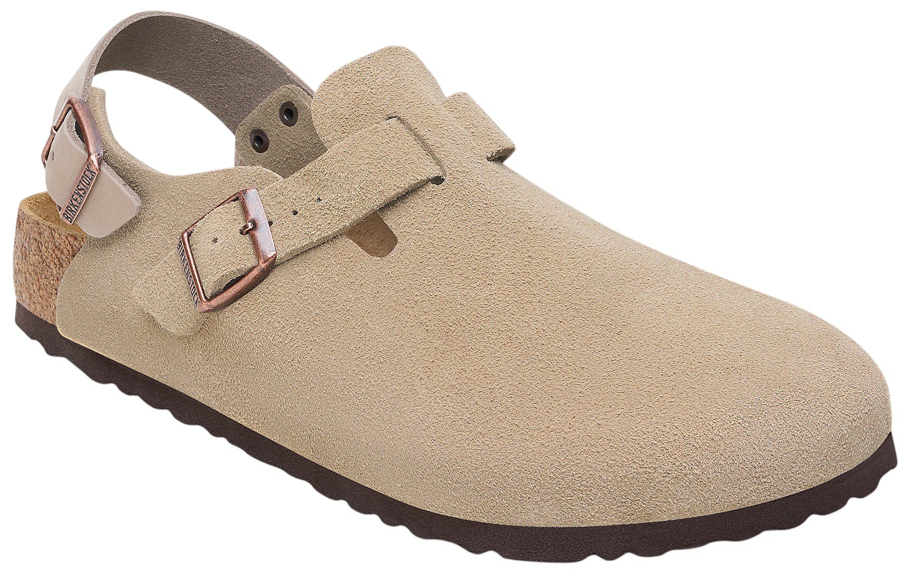 Birkenstock Women's Tokio Shoes | Dick's Sporting Goods
