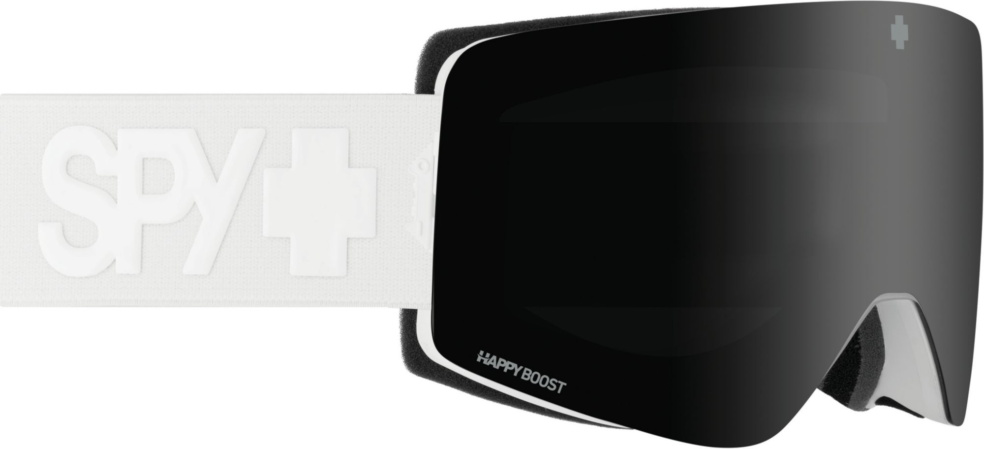 SPY Marauder ゴーグル ホワイト SPY 2025 Marauder Elite Snow Goggles | Dick's Sporting Goods