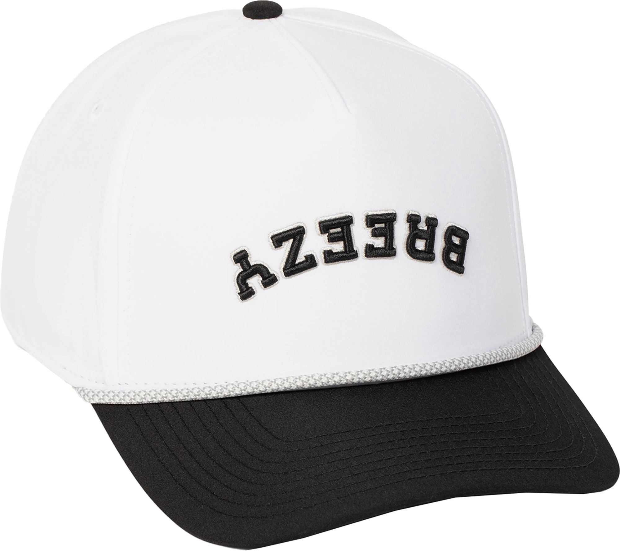 25BREMGOLFFLPPDBRZPMV_Black_is