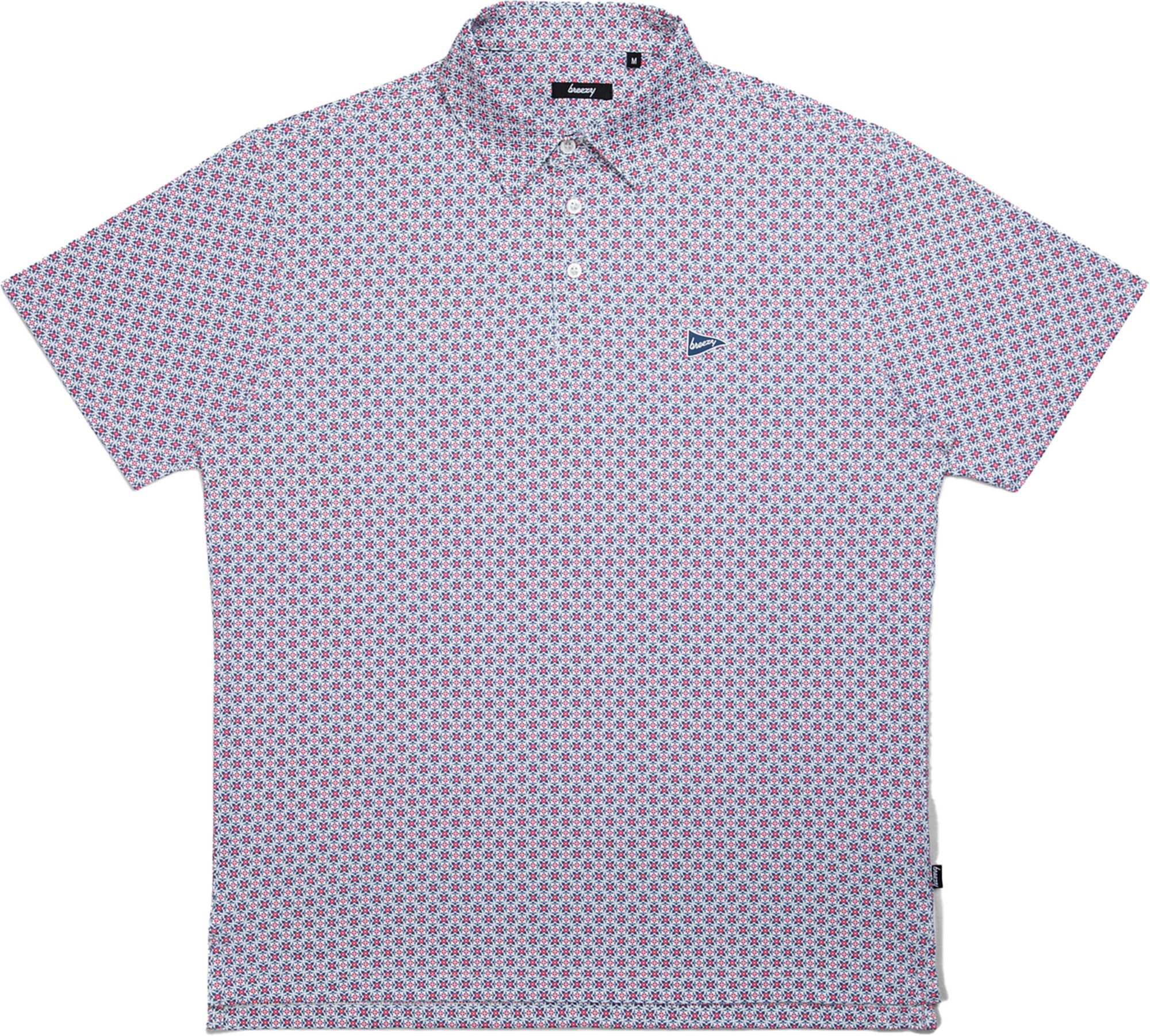 25BREMGOLFTHCPLXXXQDC_Red_is