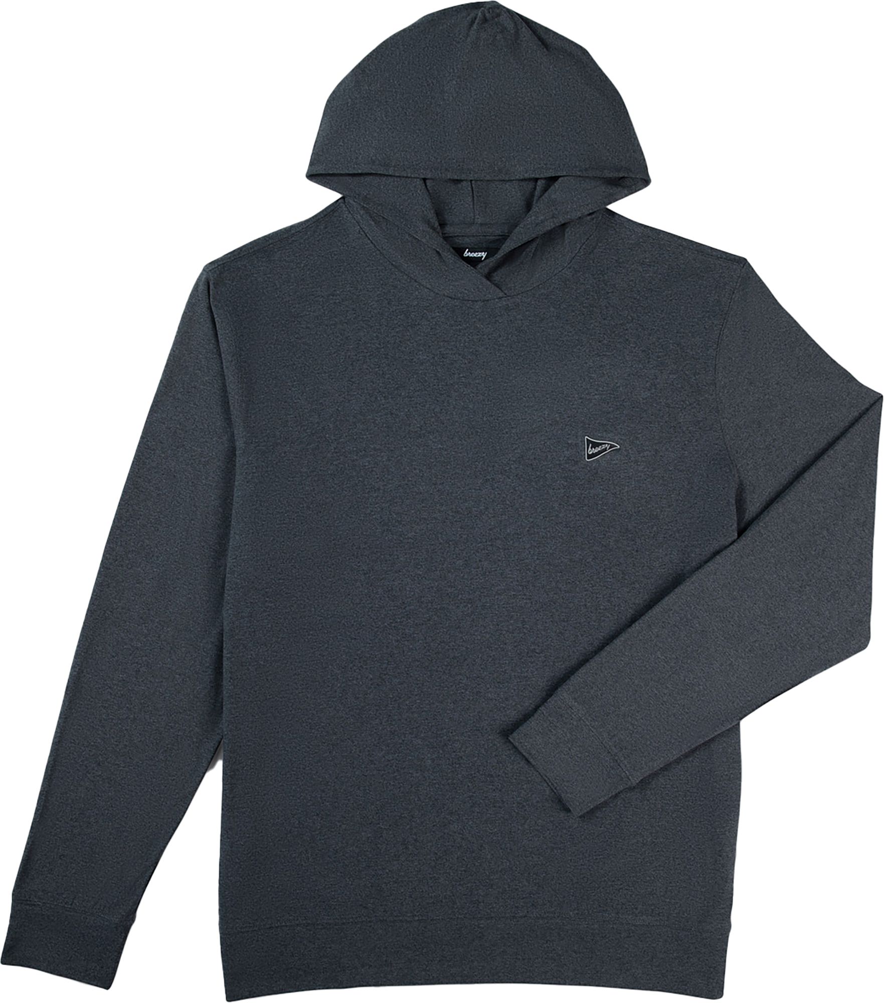 Breezy Golf Men's The Gimme Golf Hoodie | Golf Galaxy