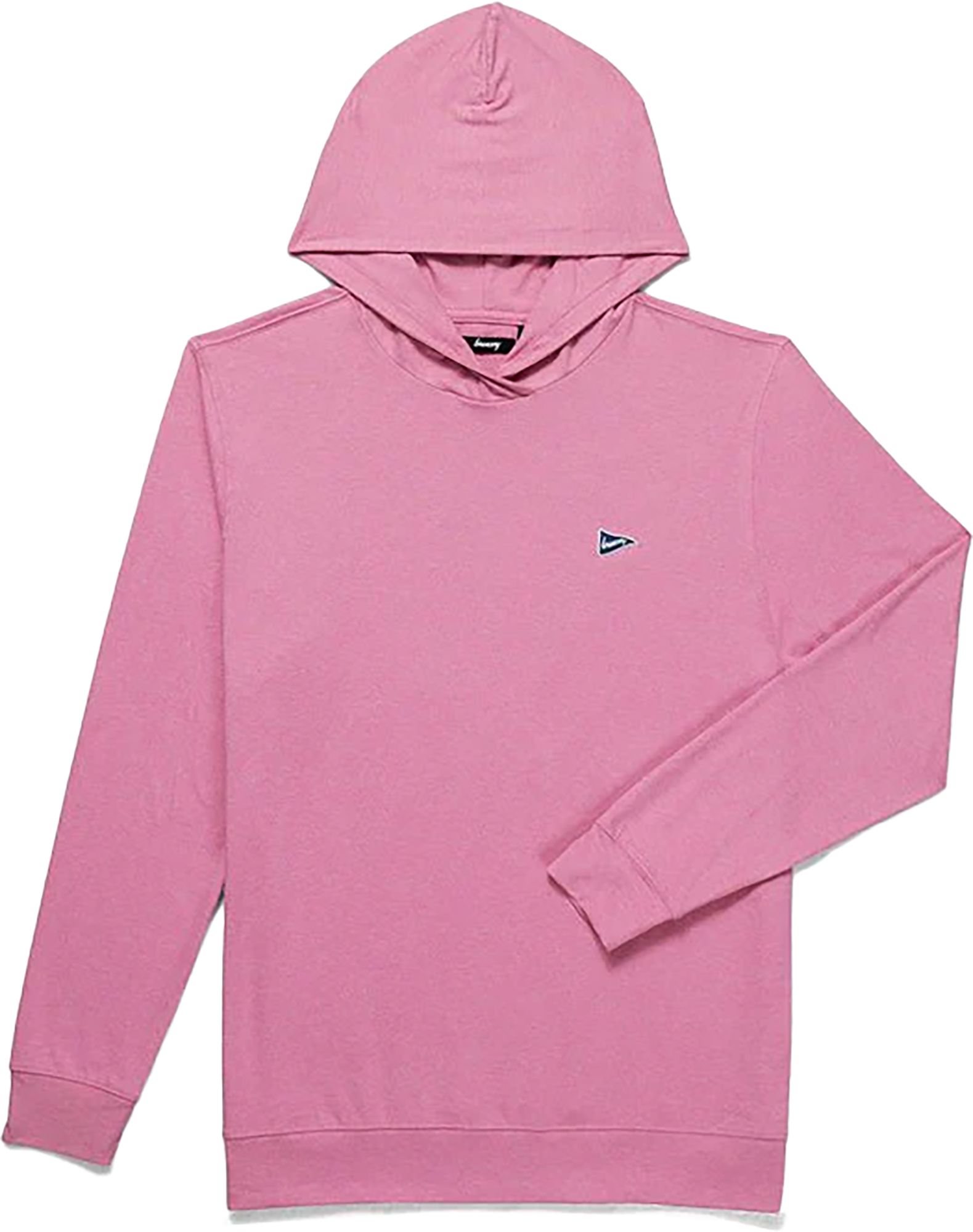 Breezy Golf Men's The Gimme Golf Hoodie | Dick's Sporting Goods