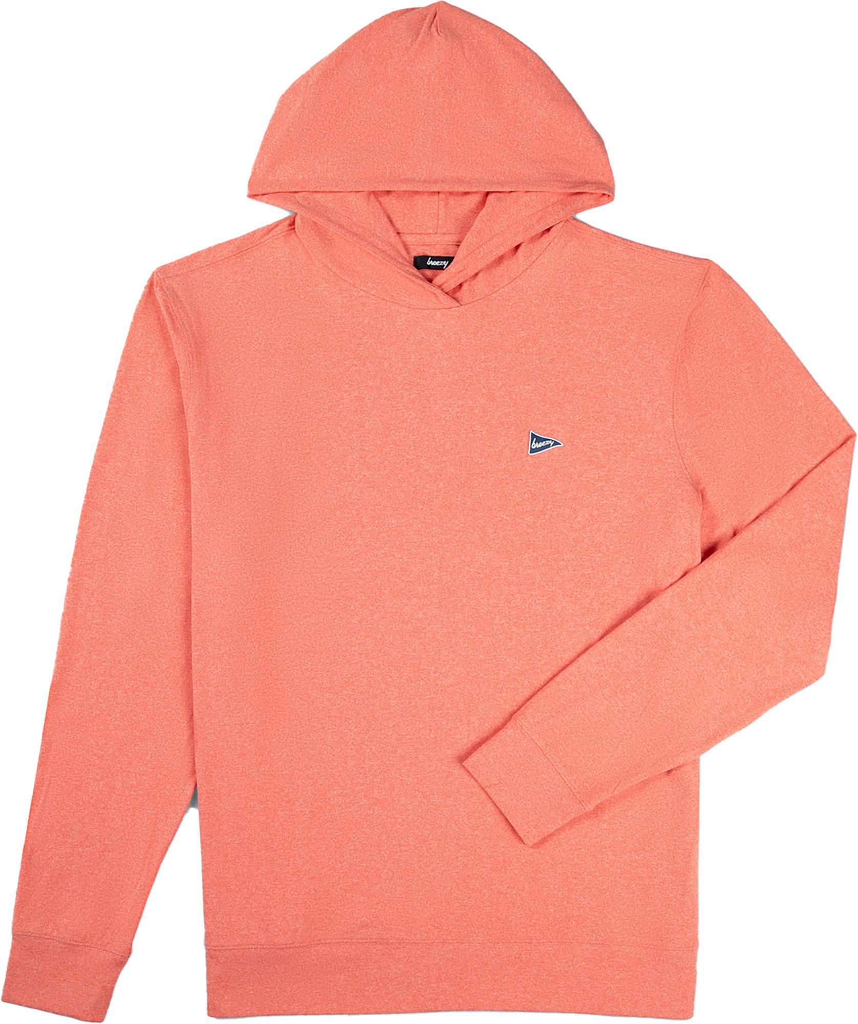 Breezy Golf Men's The Gimme Golf Hoodie | Golf Galaxy