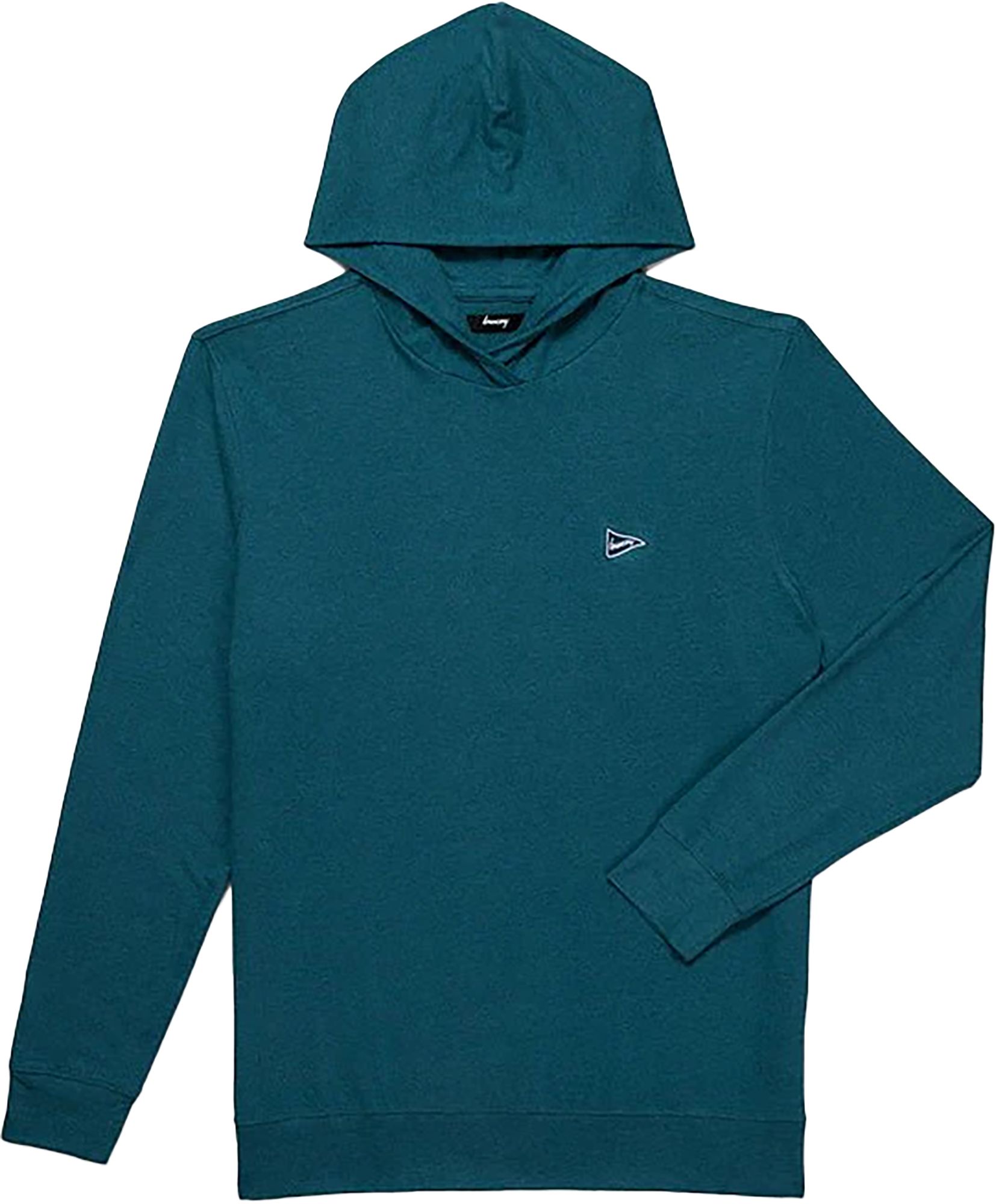 Breezy Golf Men's The Gimme Golf Hoodie | Golf Galaxy