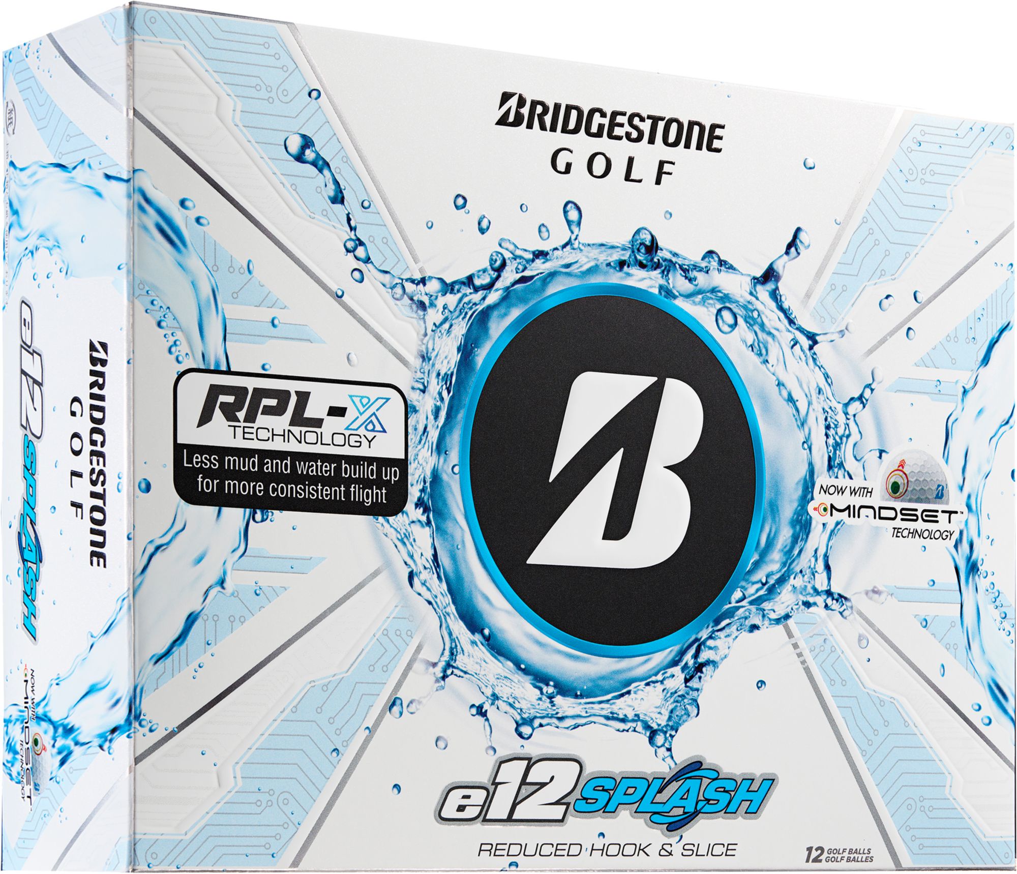25BRIUGOLF202512SPQYM_White_is