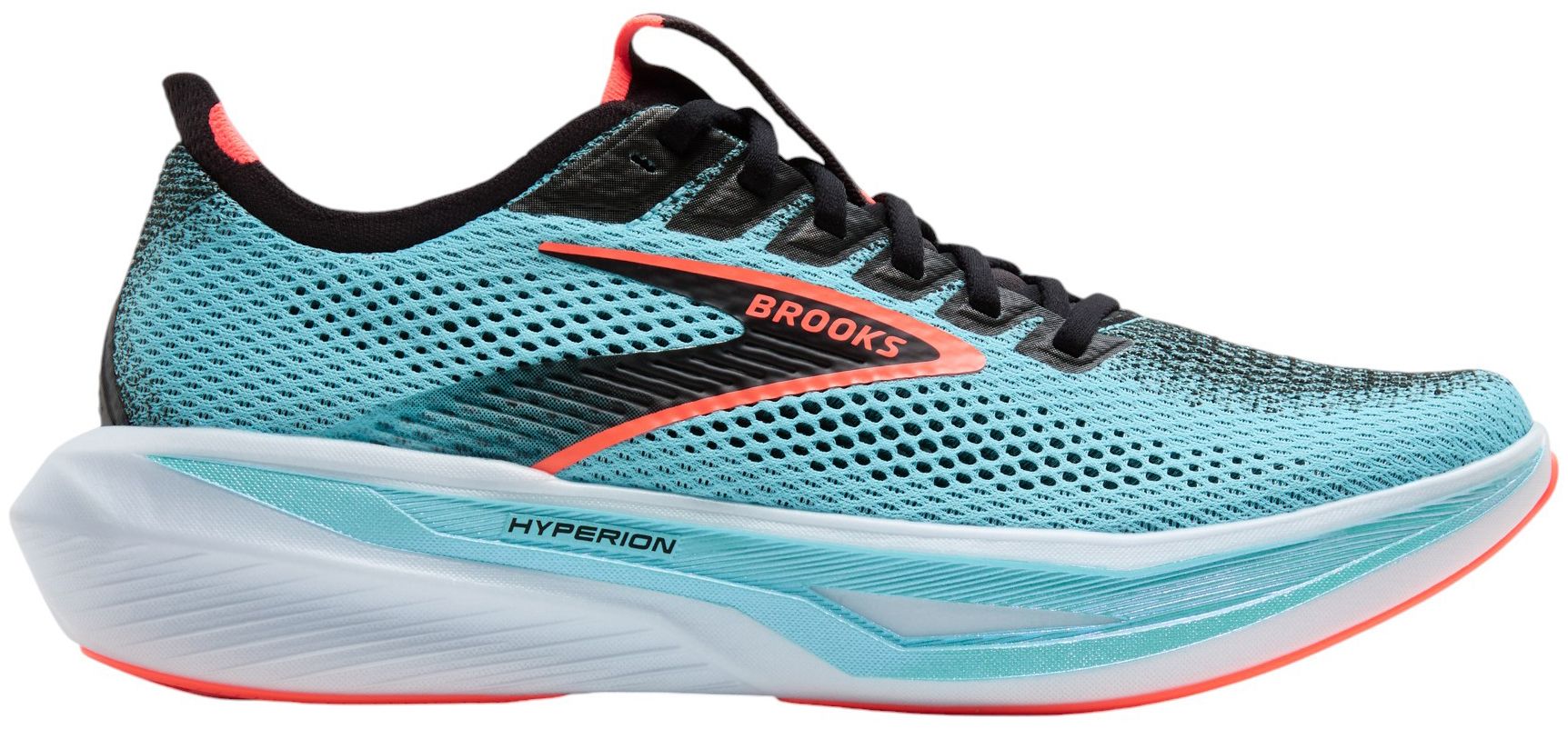 Brooks Men's Hyperion 3 Running Shoes | Dick's Sporting Goods