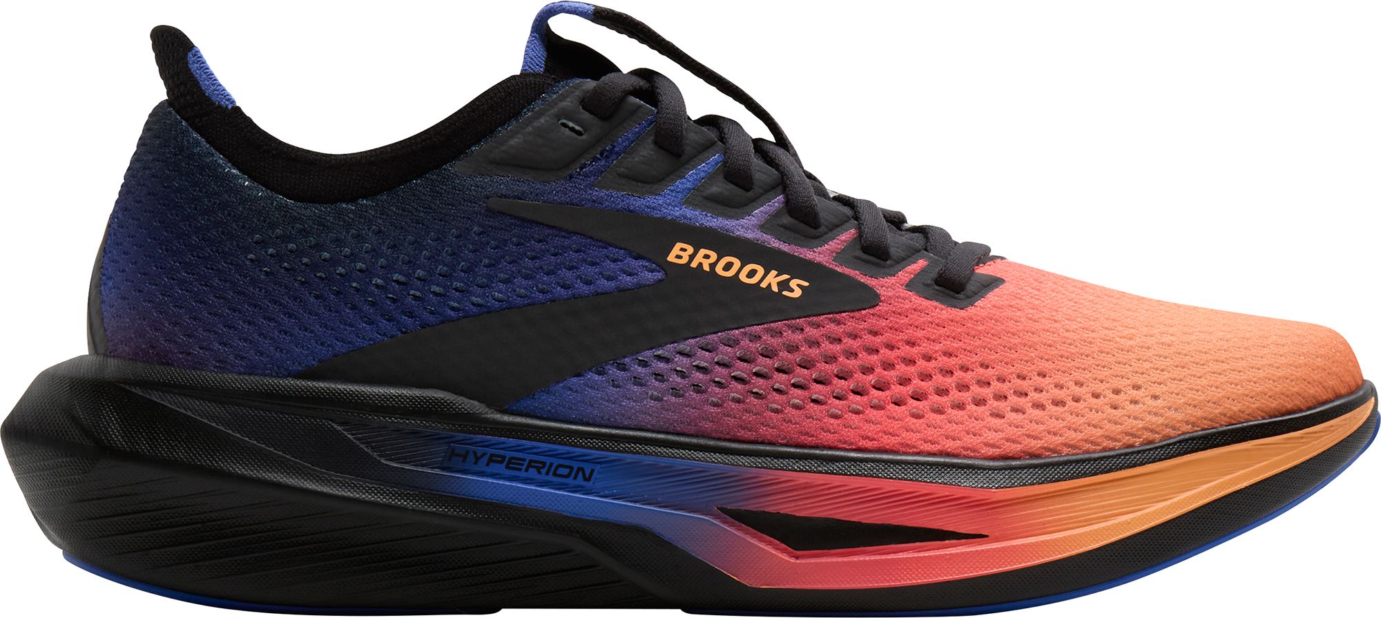 Brooks Men