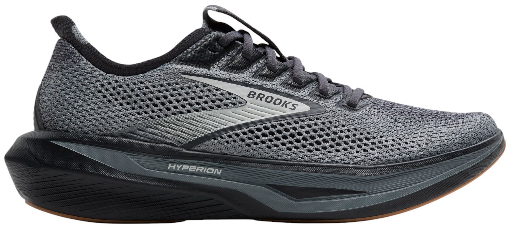 Brooks Men's Hyperion 3 Running Shoes | Dick's Sporting Goods
