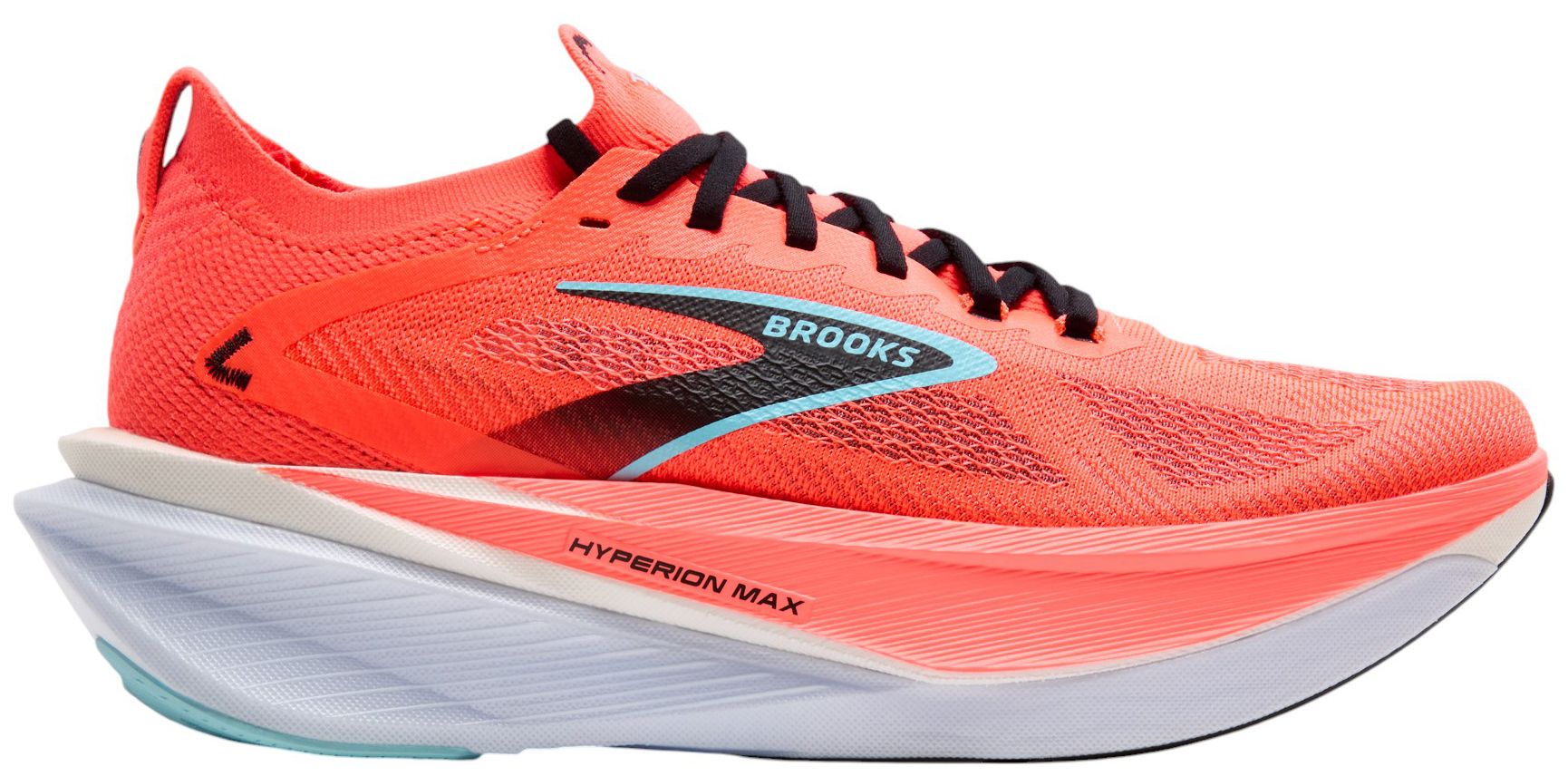 Brooks Men's Hyperion Max 3 Running Shoes | Dick's Sporting Goods
