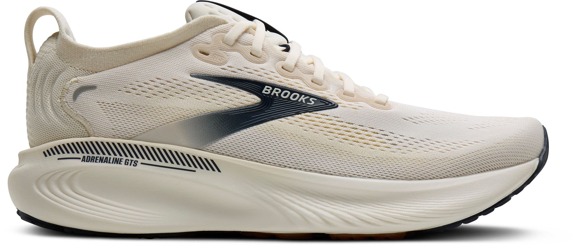 Brooks Men's Adrenaline GTS 25 Running Shoes | Dick's Sporting Goods