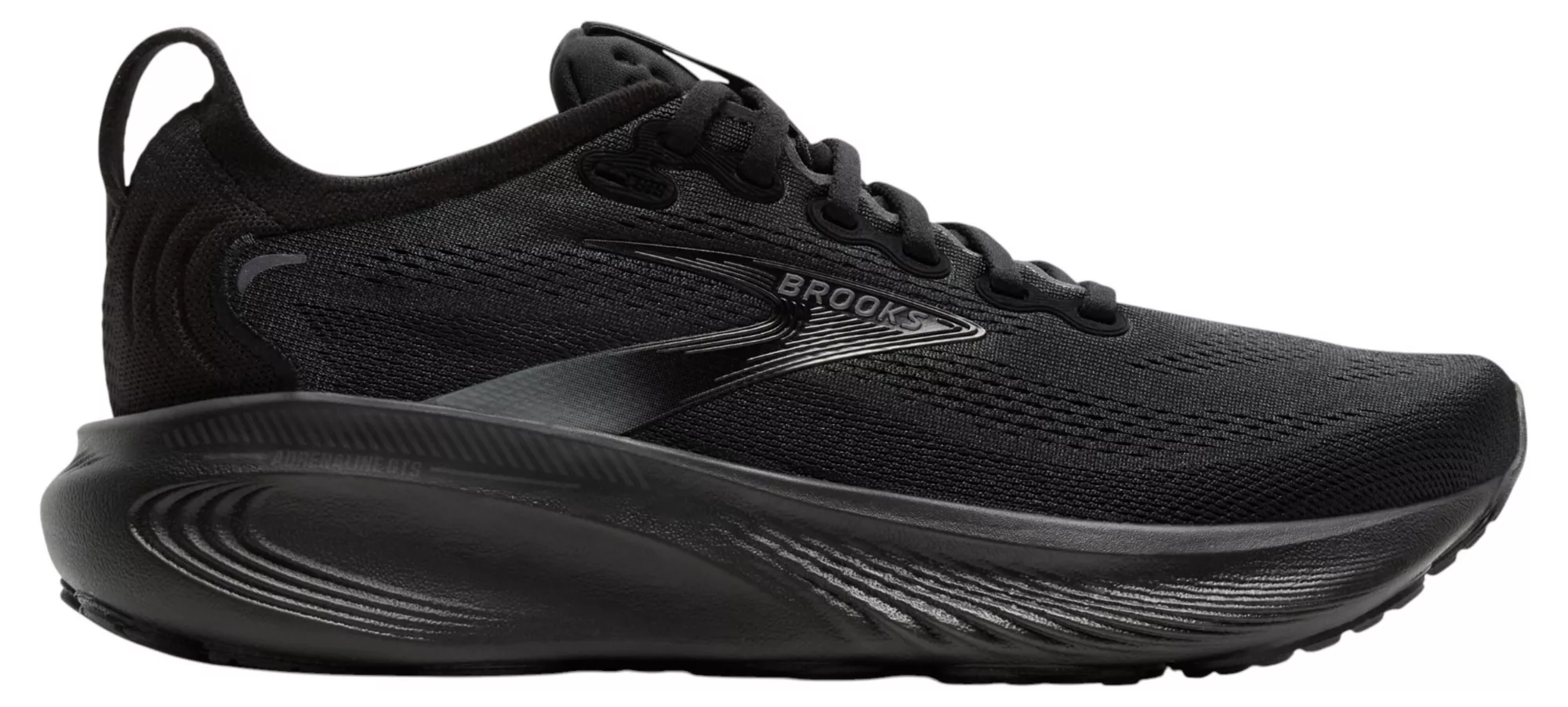 How To Choose Running Shoes