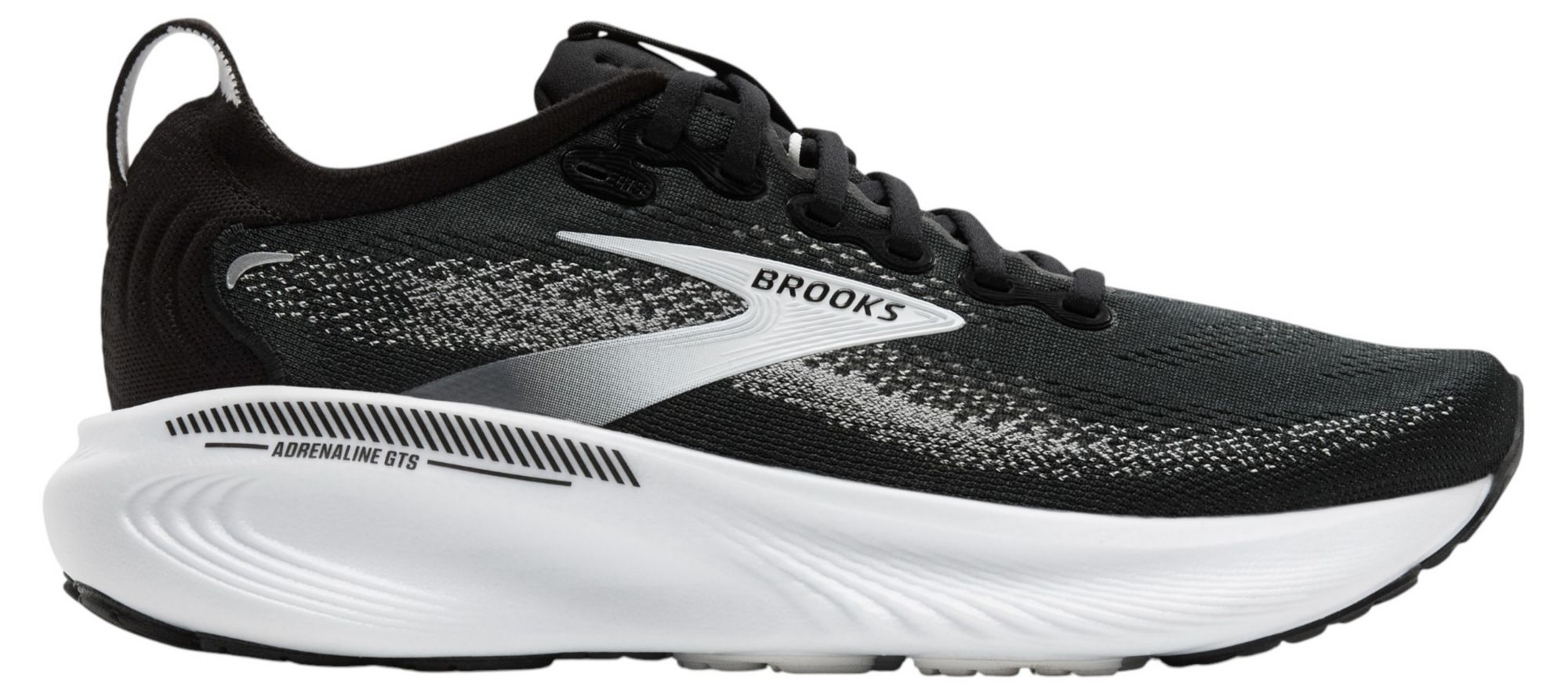 Brooks Men