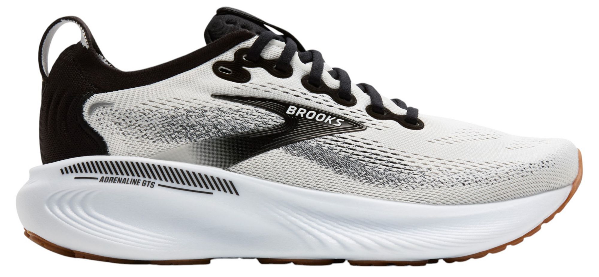 Brooks Men's Adrenaline GTS 25 Running Shoes