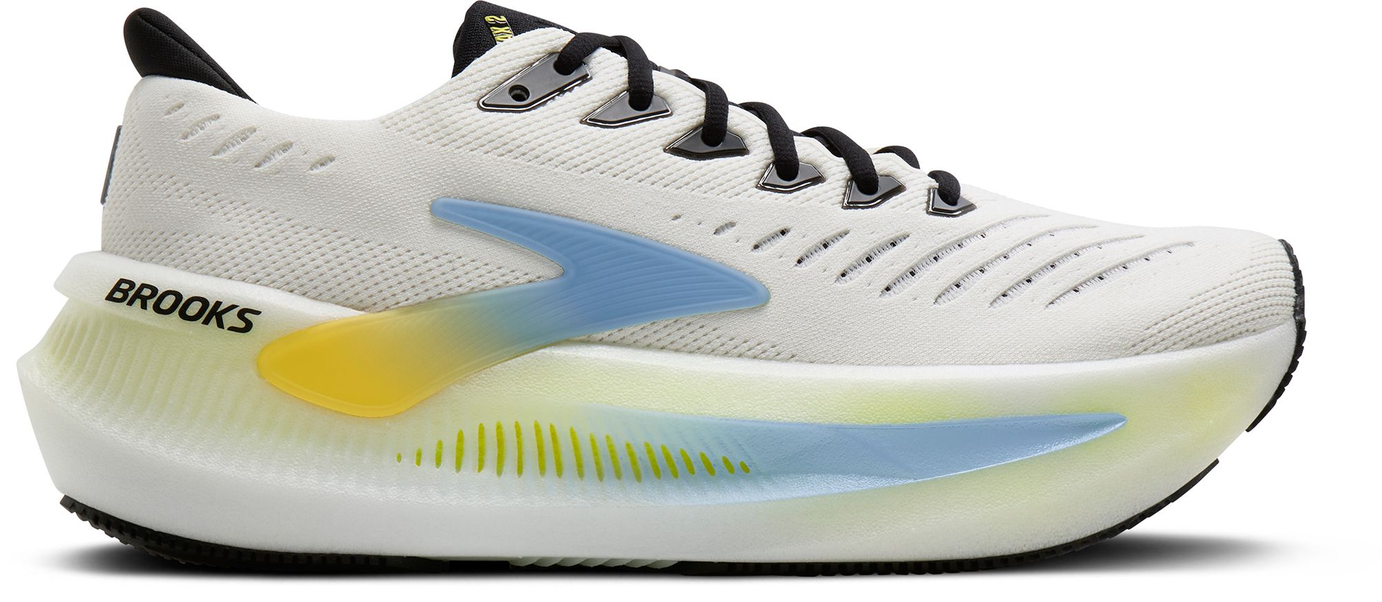Brooks Men's Glycerin Max 2 Running Shoes | Dick's Sporting Goods