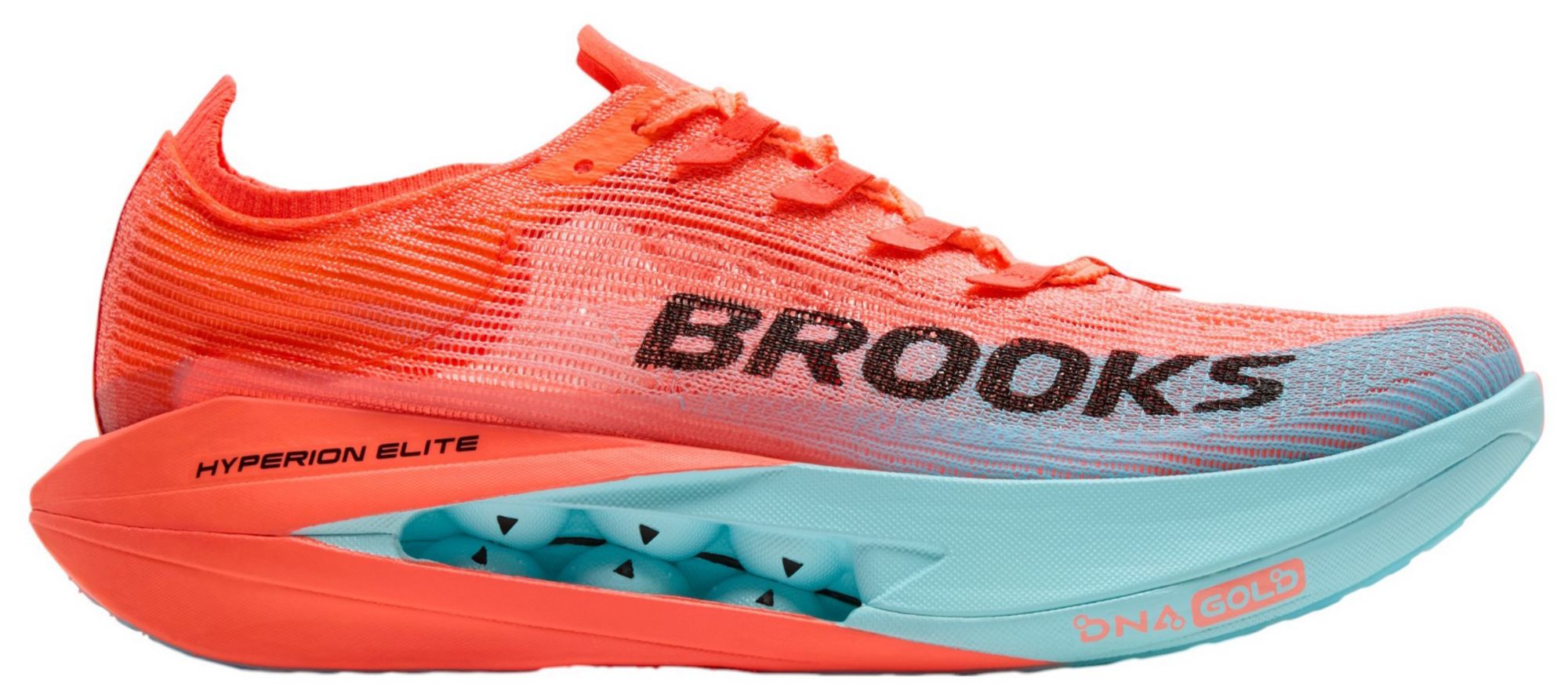 Brooks Hyperion Elite 5 Running Shoes | Dick's Sporting Goods