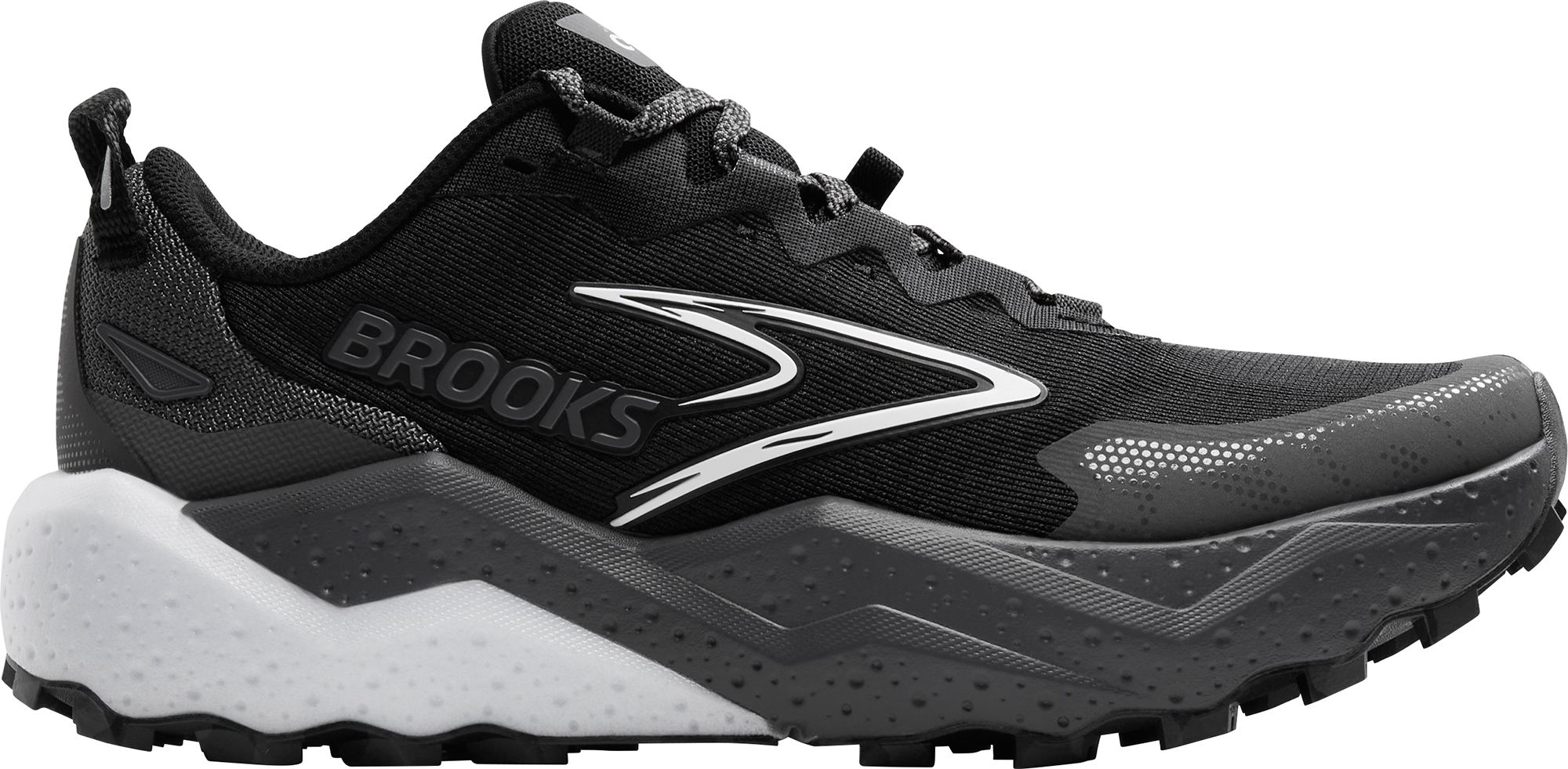 ゆ*う様 BROOKS チャンピオンスペシャル 黒Amazon値32780円ピン ゆ*う様 BROOKS チャンピオンスペシャル 黒Amazon値32780円ピン ゆ*う