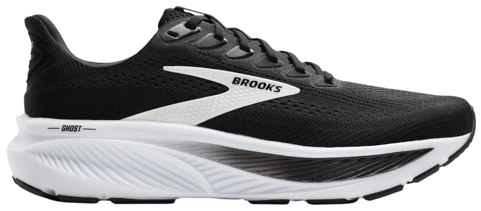 Brooks Women's Ghost 17 Running Shoes | Dick's Sporting Goods