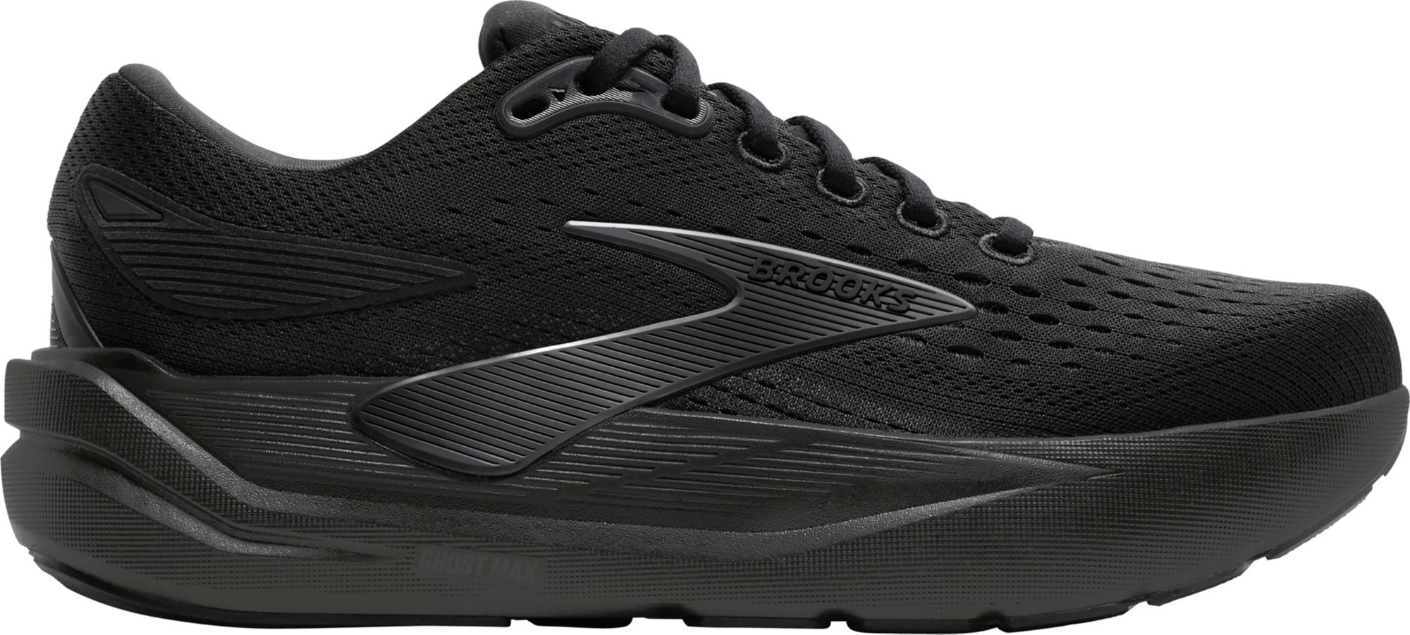 Brooks Women's Ghost Max 3 Running Shoes