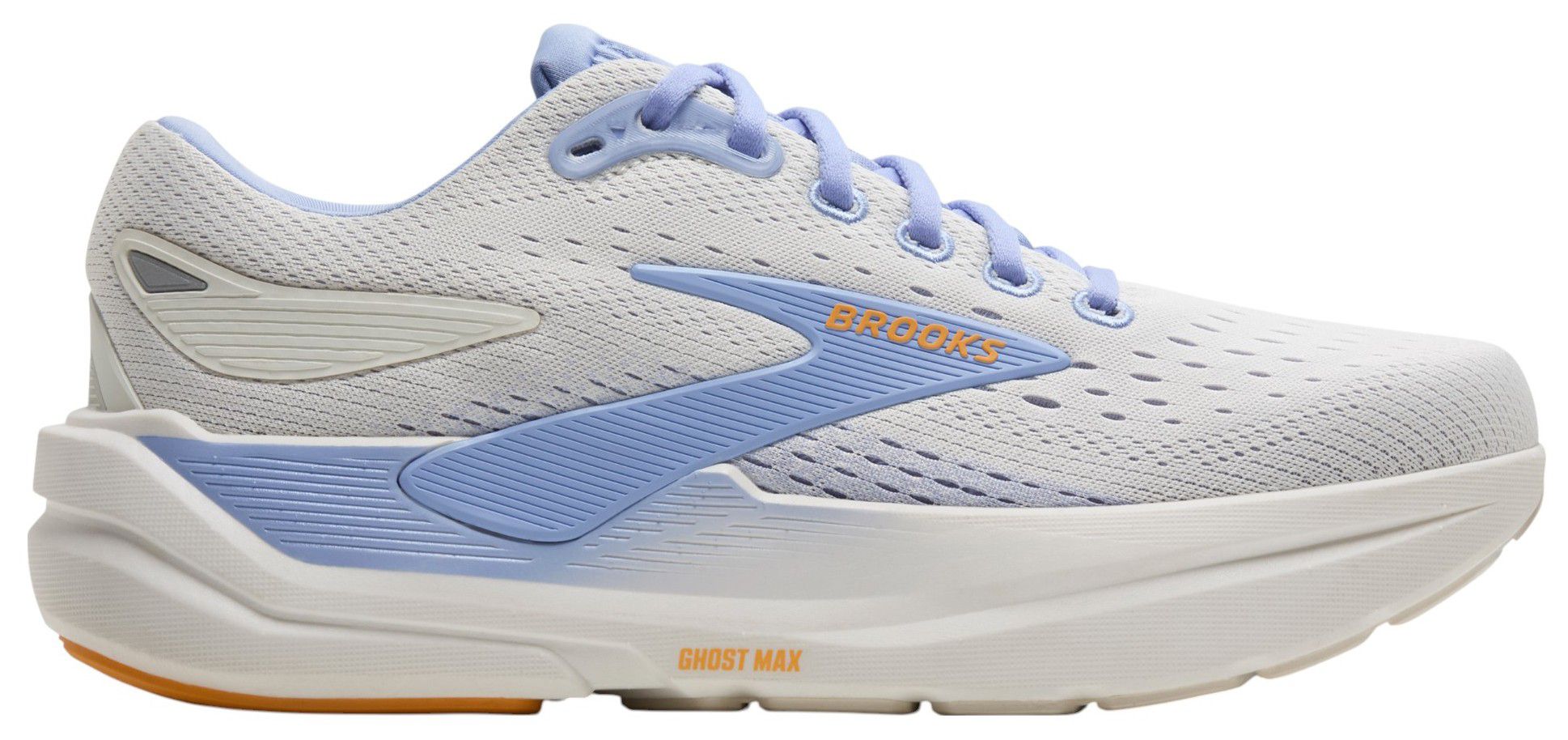 Brooks Women's Ghost Max 3 Running Shoes | Dick's Sporting Goods