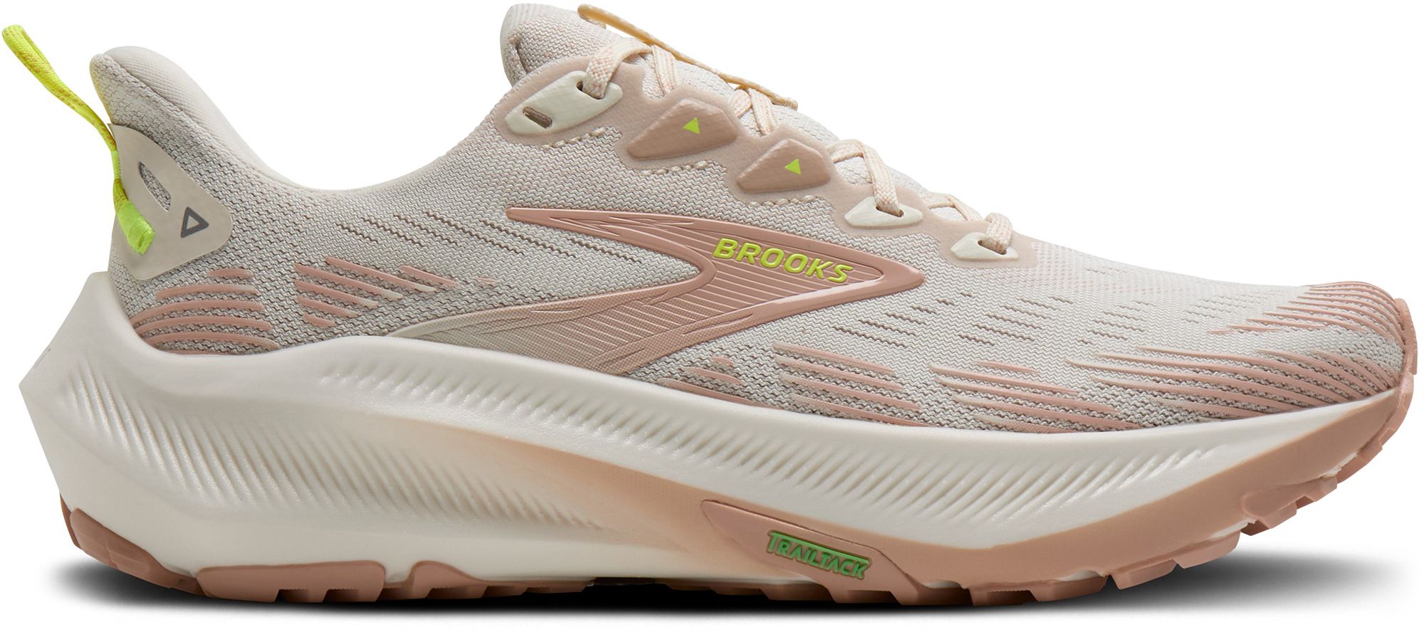 Brooks Women's Ghost Trail Running Shoes | Dick's Sporting Goods