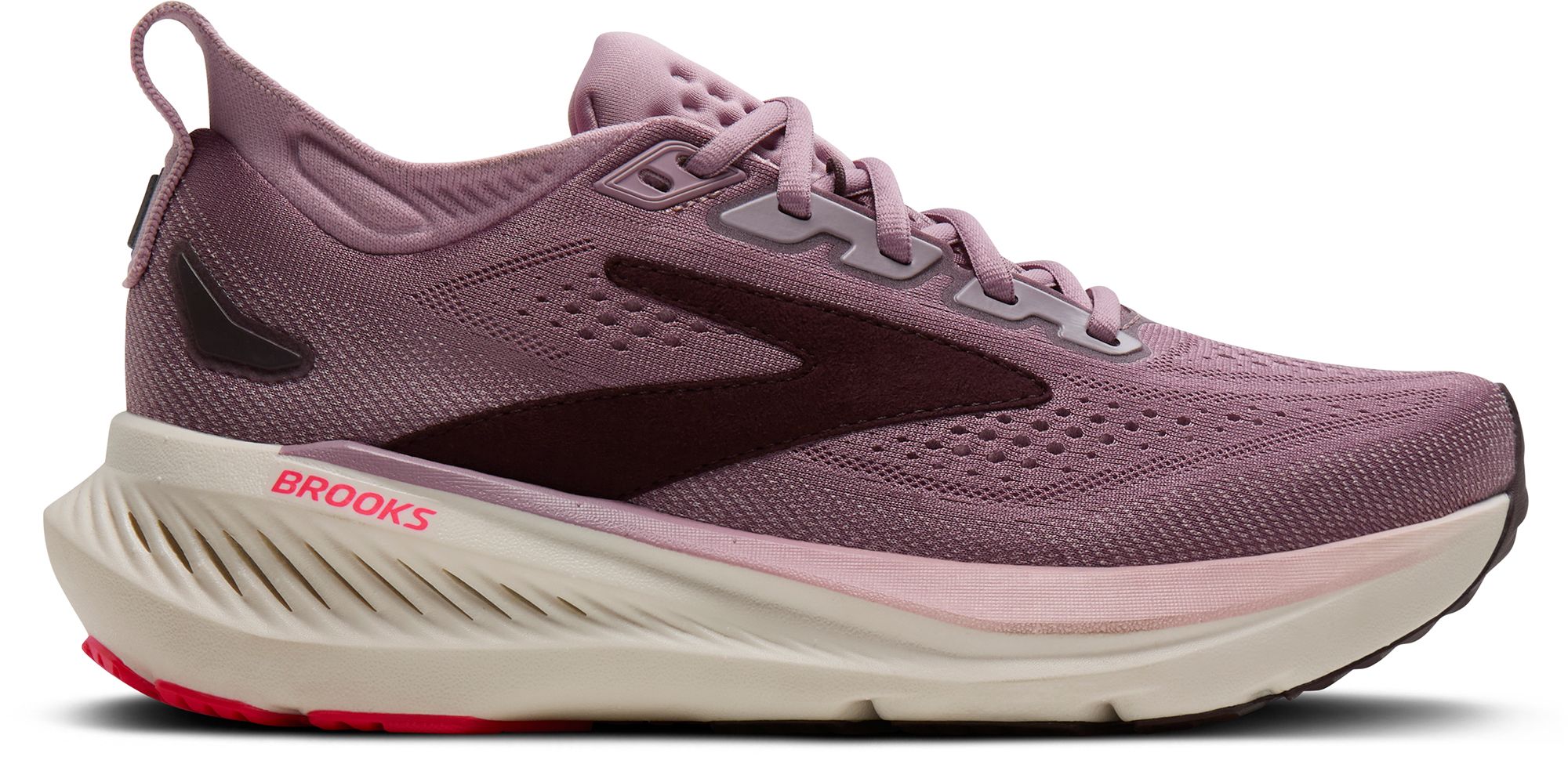 Brooks Women