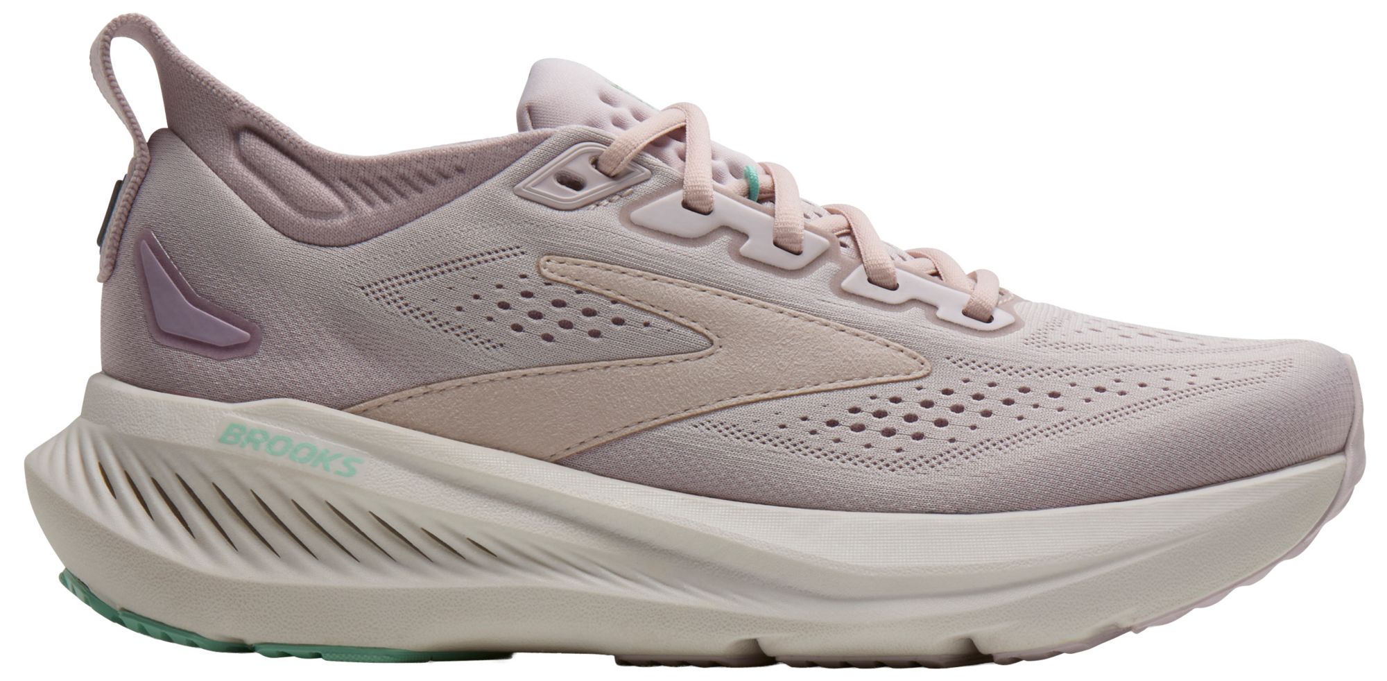Brooks Women