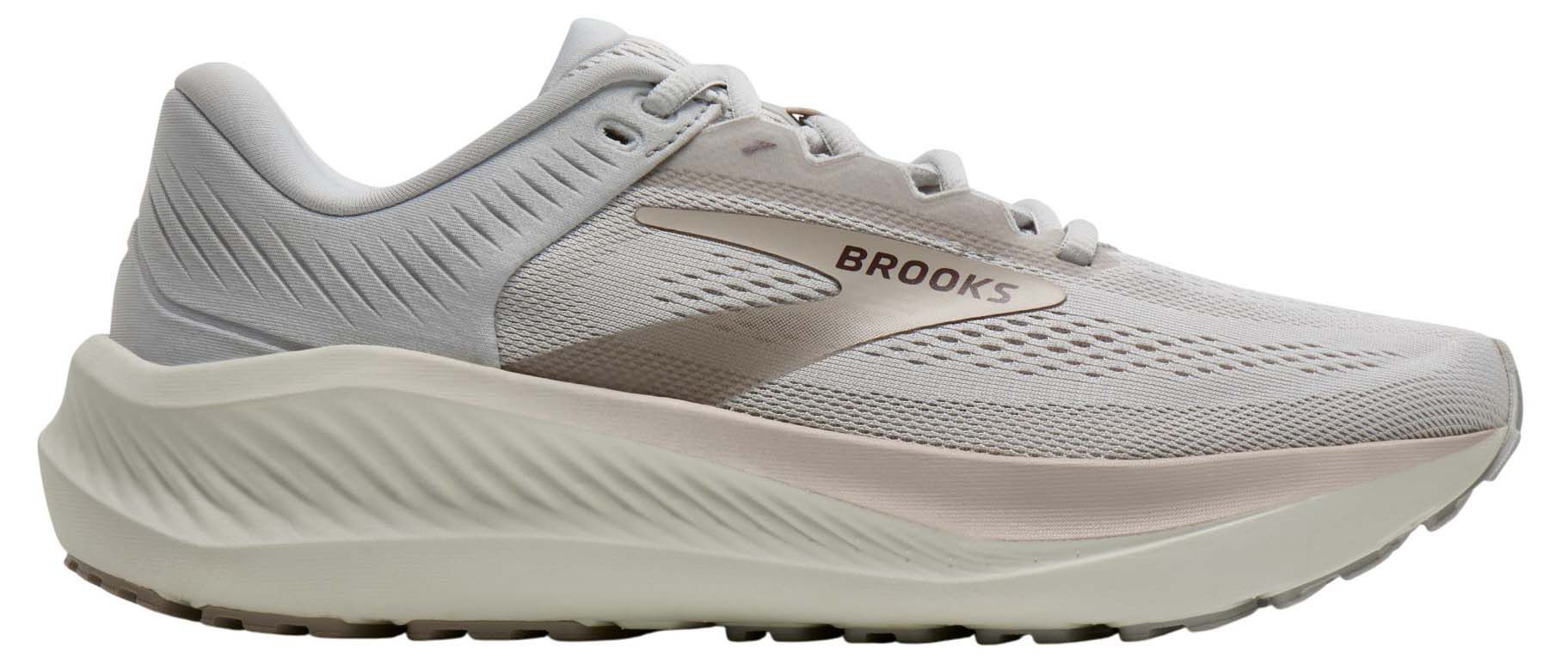 Brooks Women's Anthem 8 Running Shoes | Dick's Sporting Goods