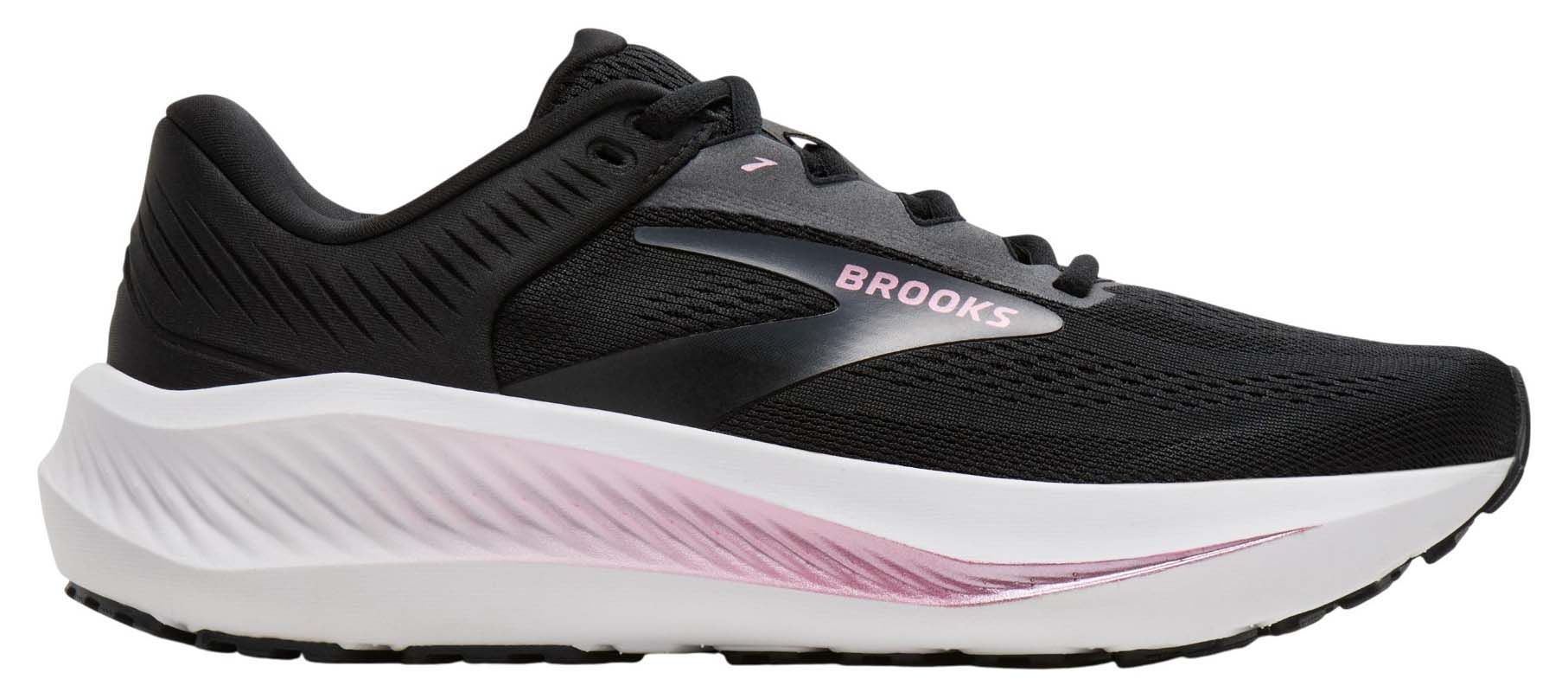 Brooks Women's Anthem 8 Running Shoes | Dick's Sporting Goods