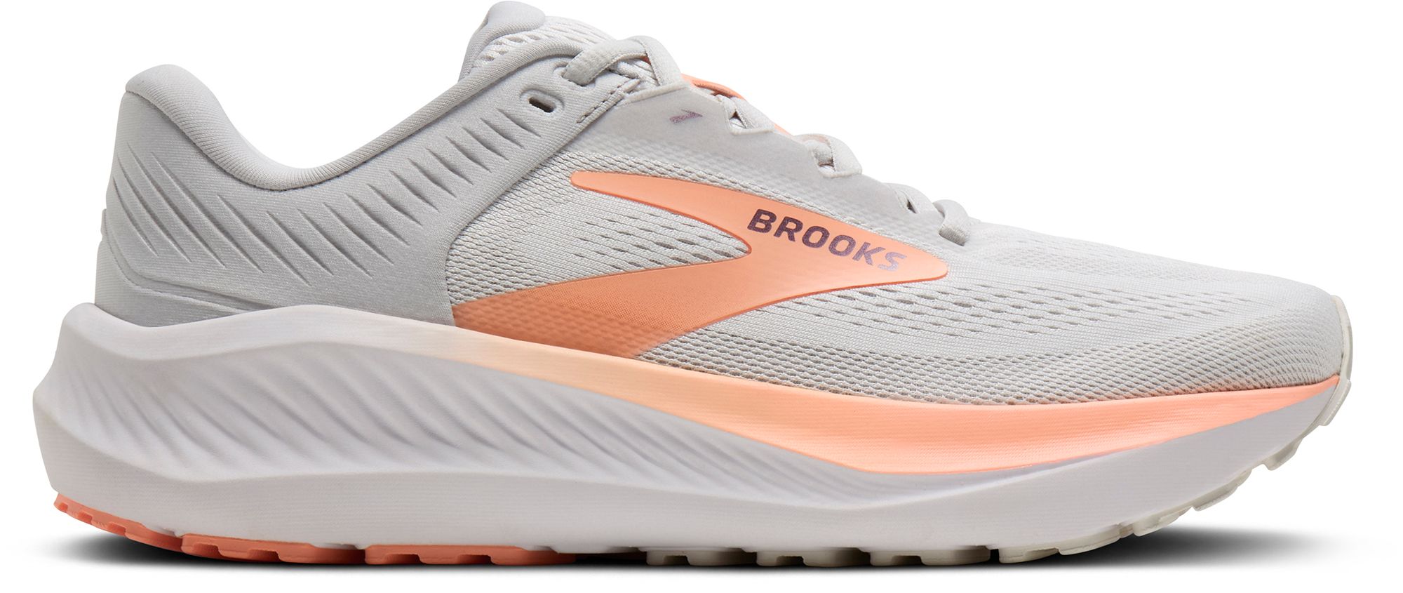 Brooks Women's Anthem 8 Running Shoes | Dick's Sporting Goods