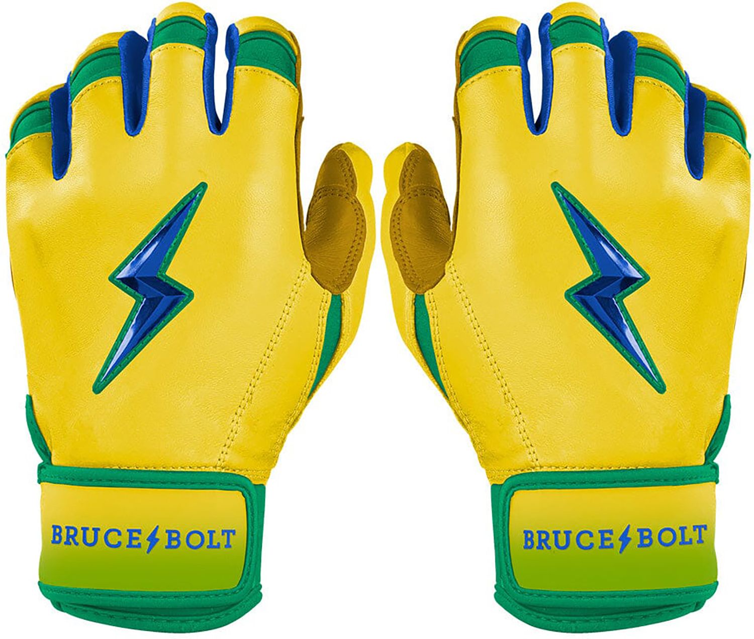 PREMIUM ヌートバー ユース フットガード ⚾️BRUCE PRO BOLT