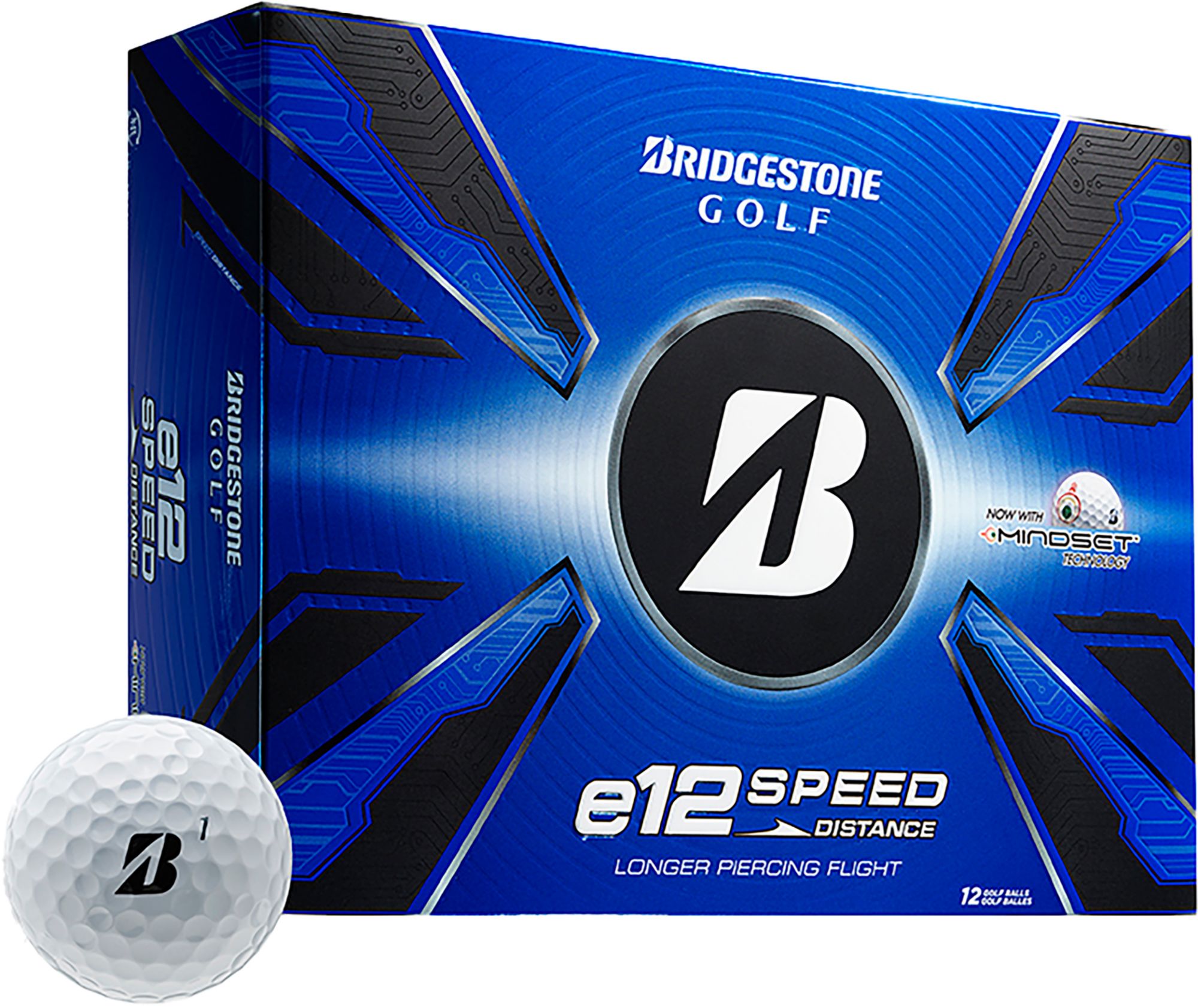 25BSTU202512SPDWHGBL_White_is