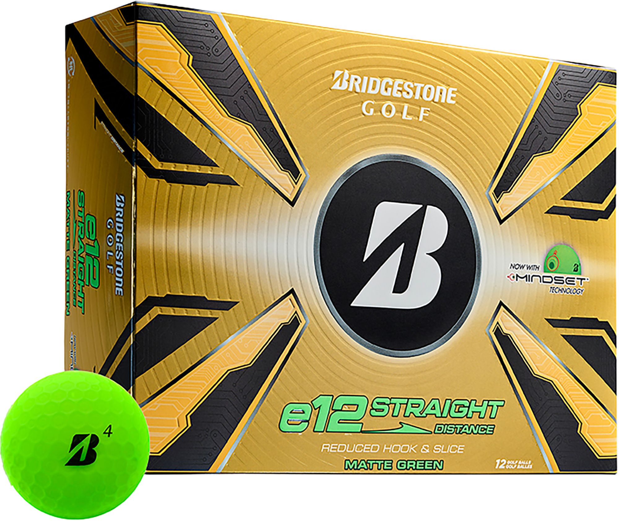 25BSTU202512STRGHGBL_Green_is