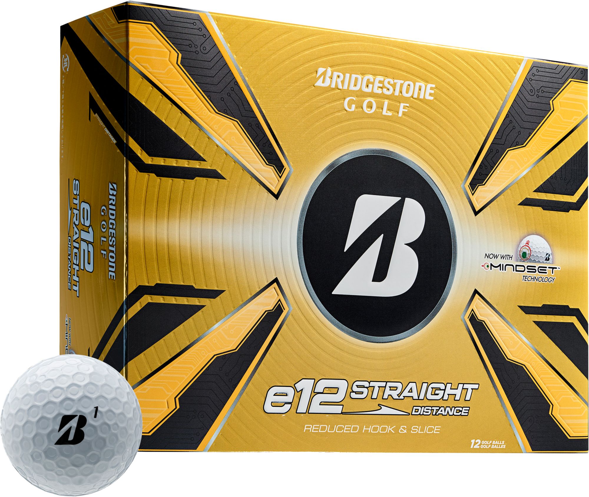 25BSTU202512STRGHGBL_White_is