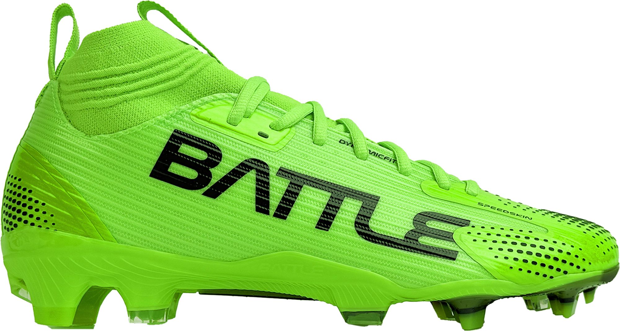 Battle Astrofly Football Cleats | Dick's Sporting Goods